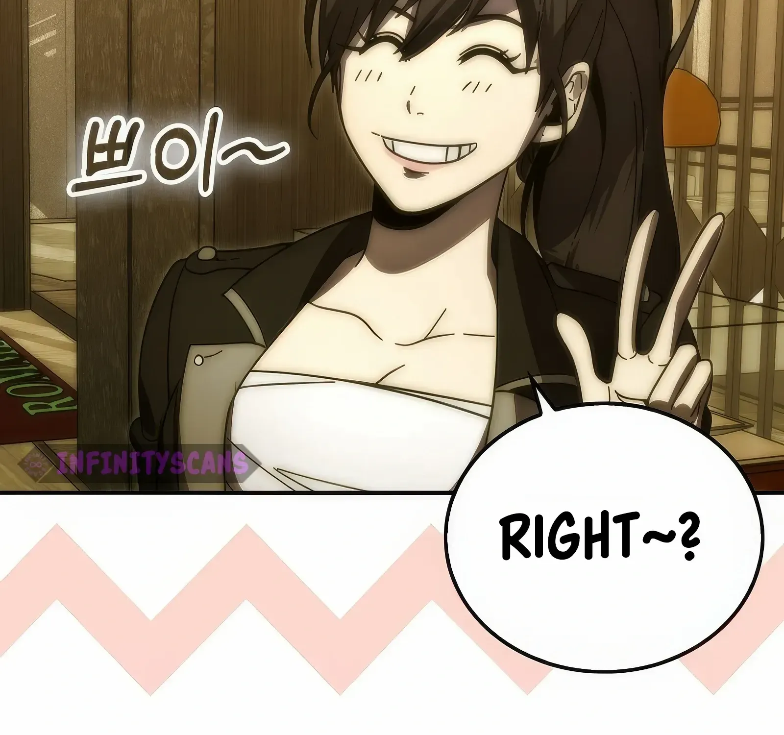 Demon Lord’s Martial Arts Ascension Chapter 86 page 161 - 