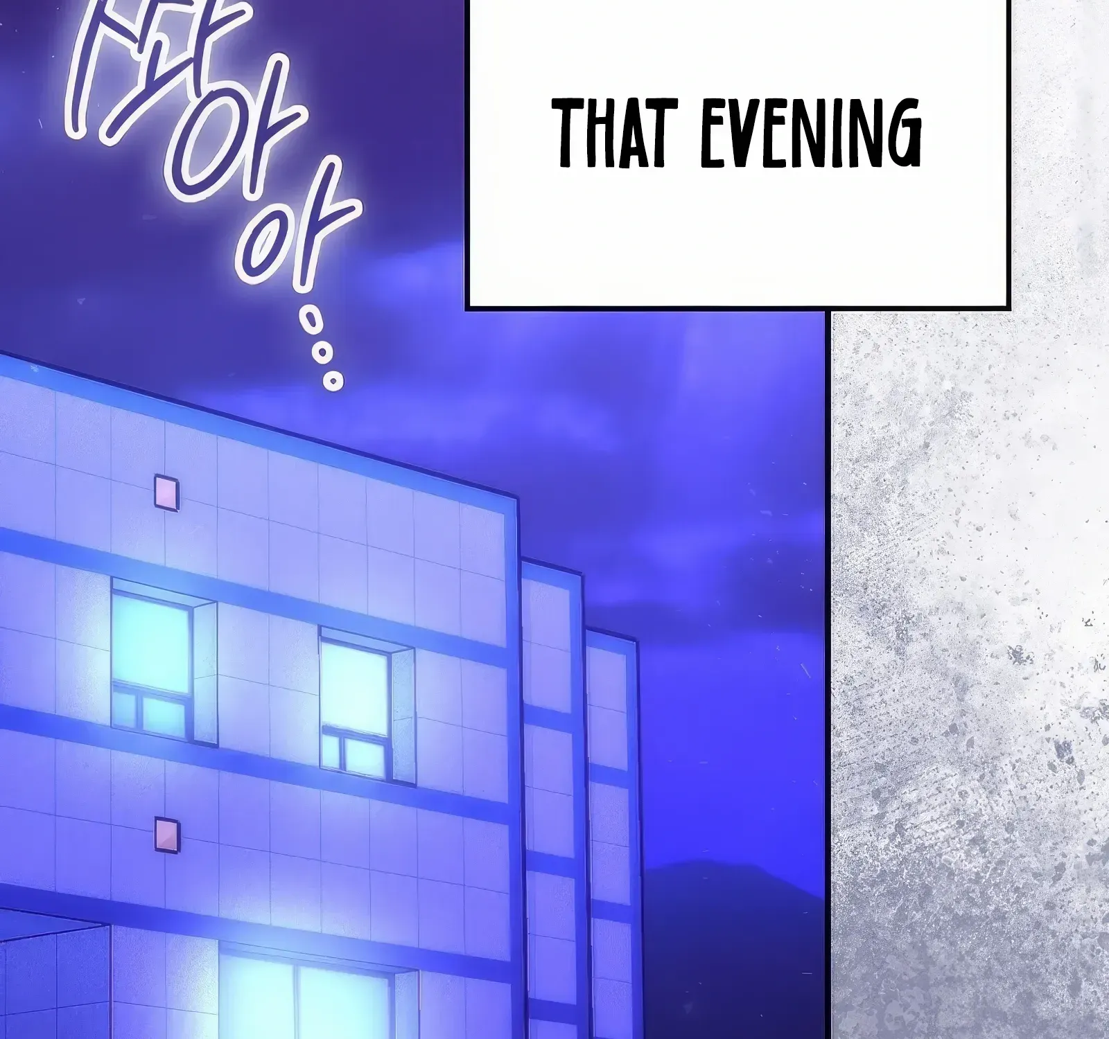 Demon Lord’s Martial Arts Ascension Chapter 86 page 166 - 