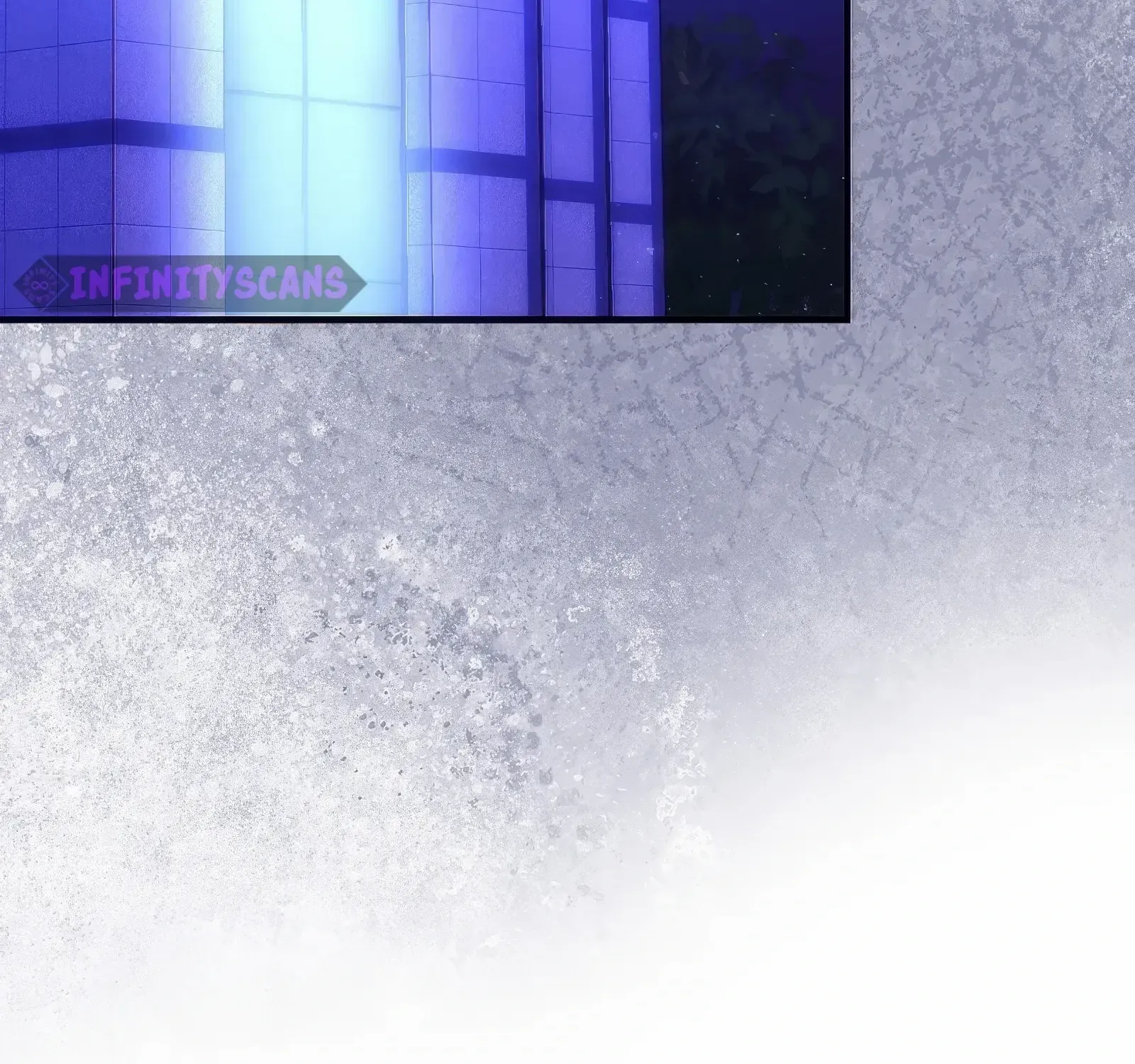 Demon Lord’s Martial Arts Ascension Chapter 86 page 167 - 