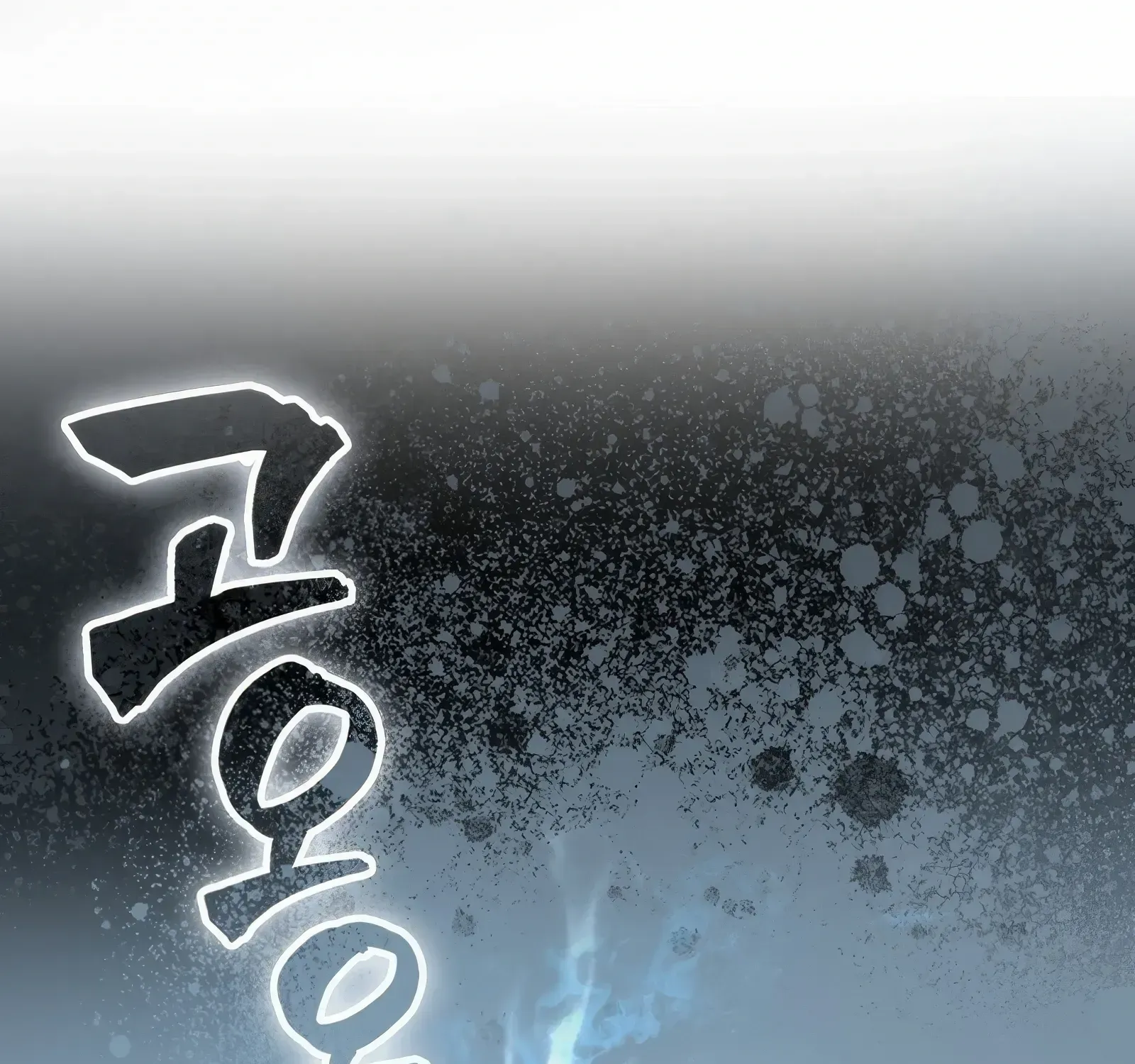 Demon Lord’s Martial Arts Ascension Chapter 86 page 168 - 