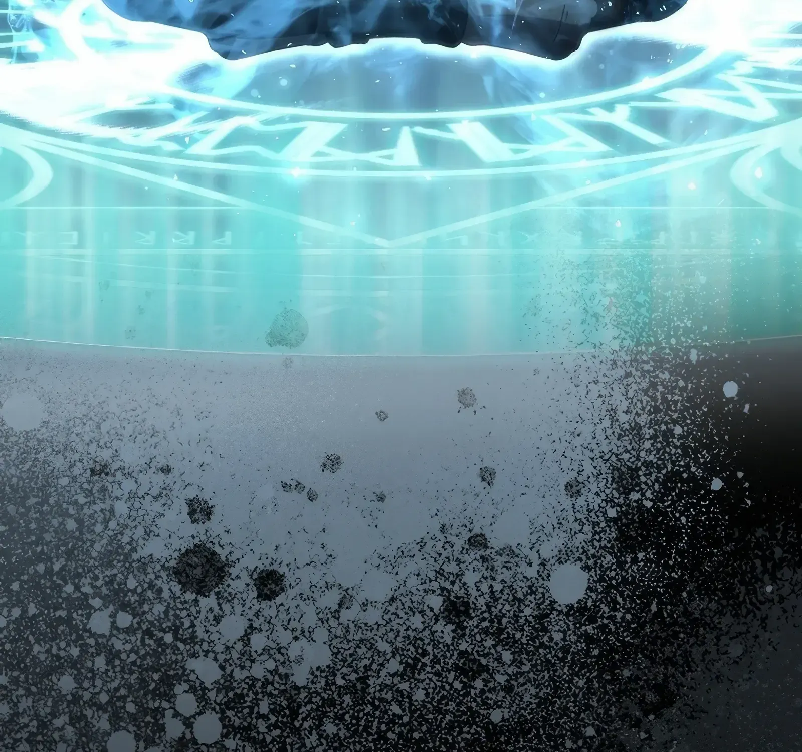 Demon Lord’s Martial Arts Ascension Chapter 86 page 171 - 