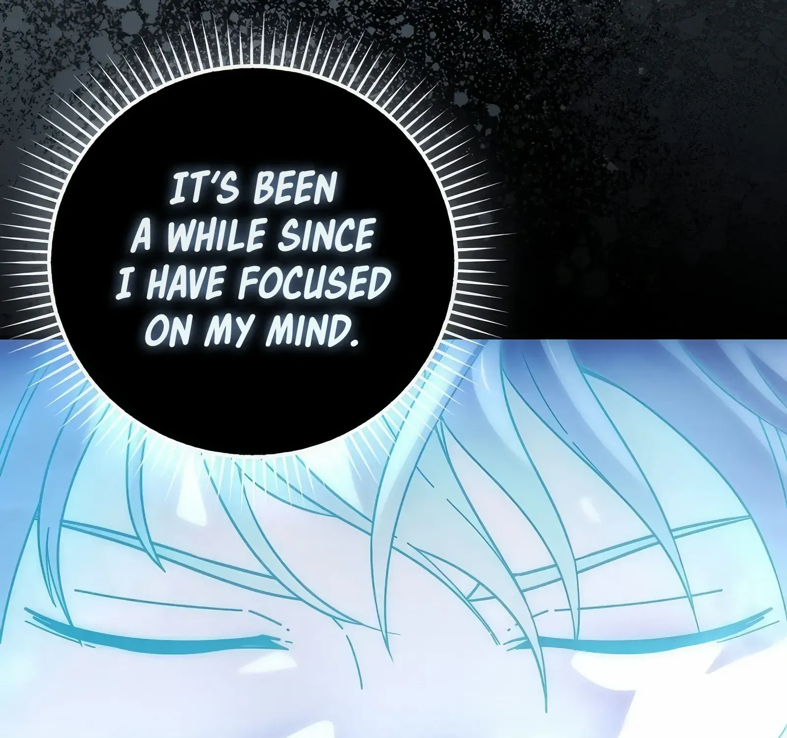 Demon Lord’s Martial Arts Ascension Chapter 86 page 172 - 