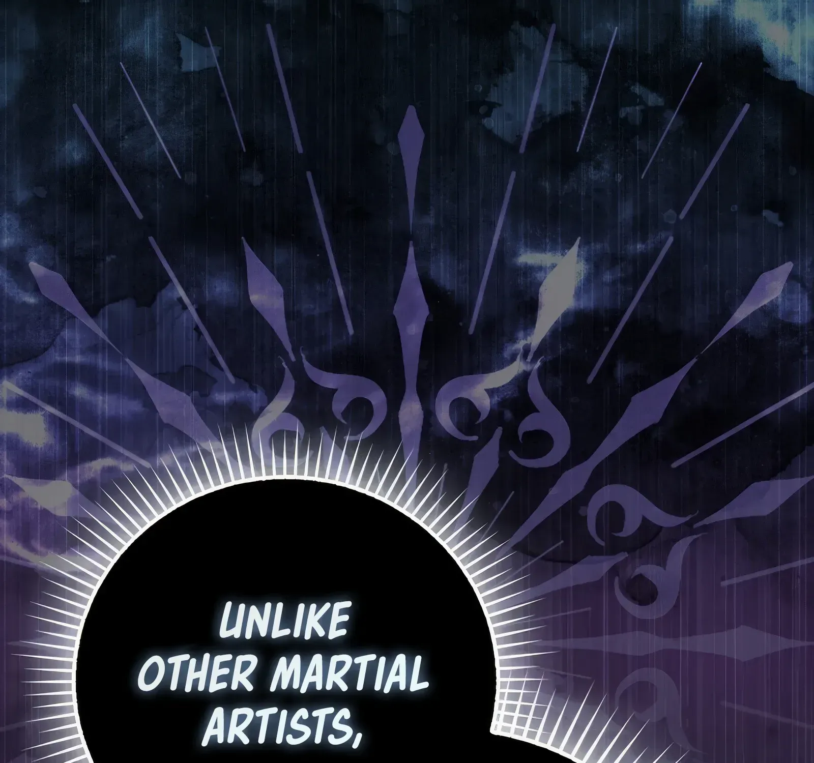 Demon Lord’s Martial Arts Ascension Chapter 86 page 174 - 
