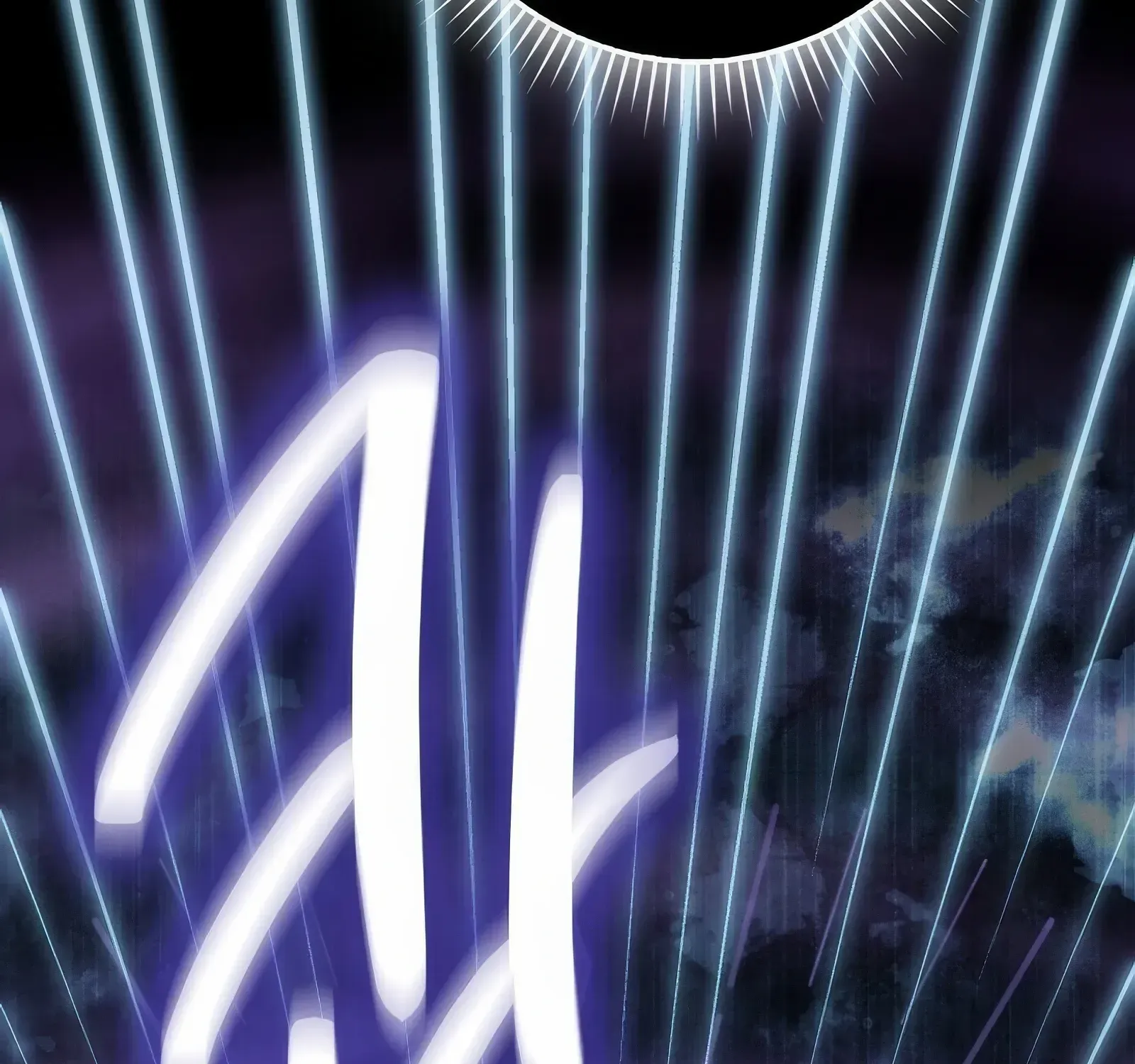 Demon Lord’s Martial Arts Ascension Chapter 86 page 182 - 