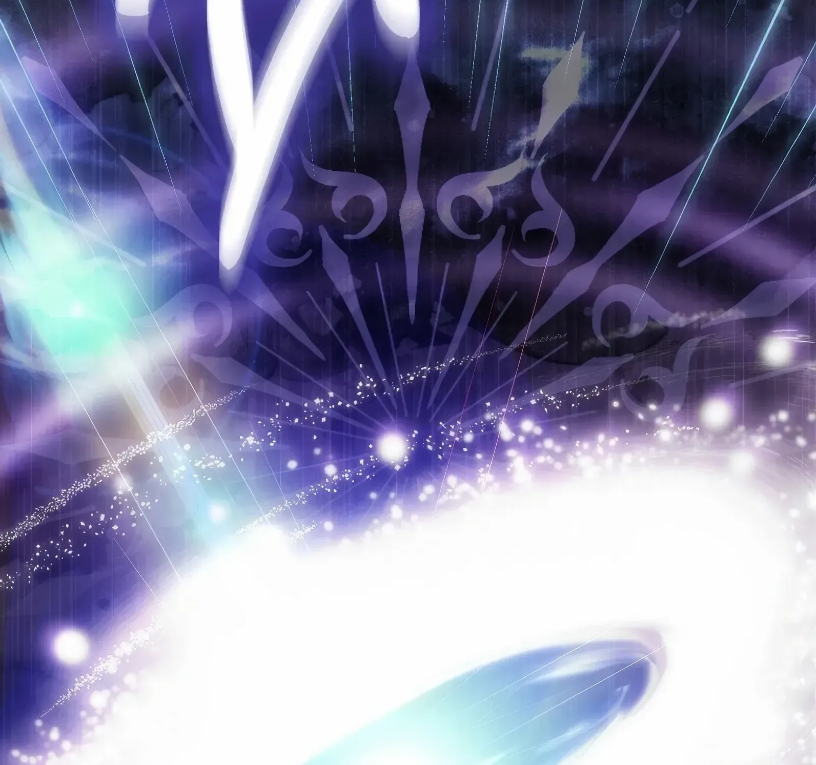 Demon Lord’s Martial Arts Ascension Chapter 86 page 183 - 