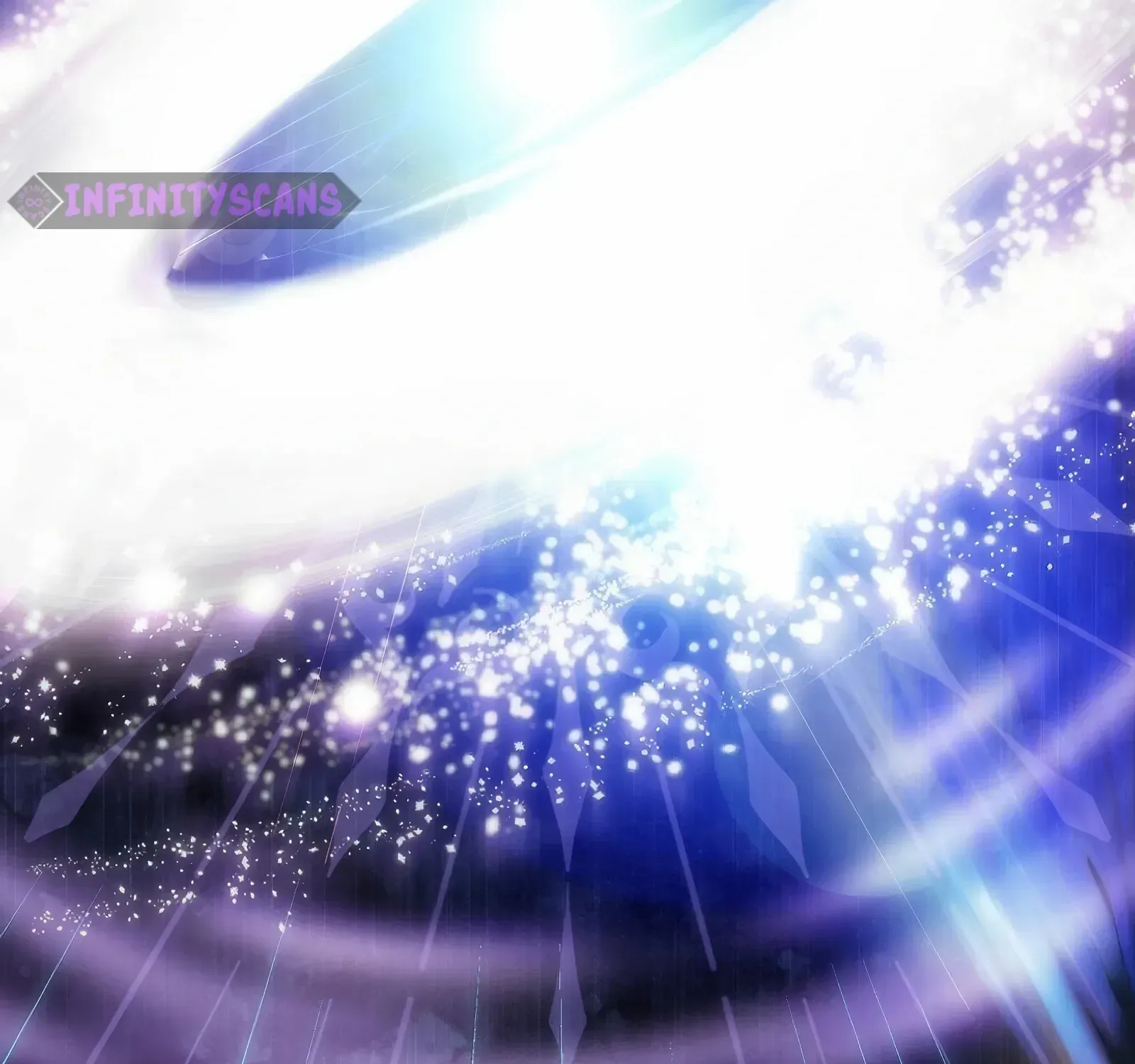 Demon Lord’s Martial Arts Ascension Chapter 86 page 184 - 