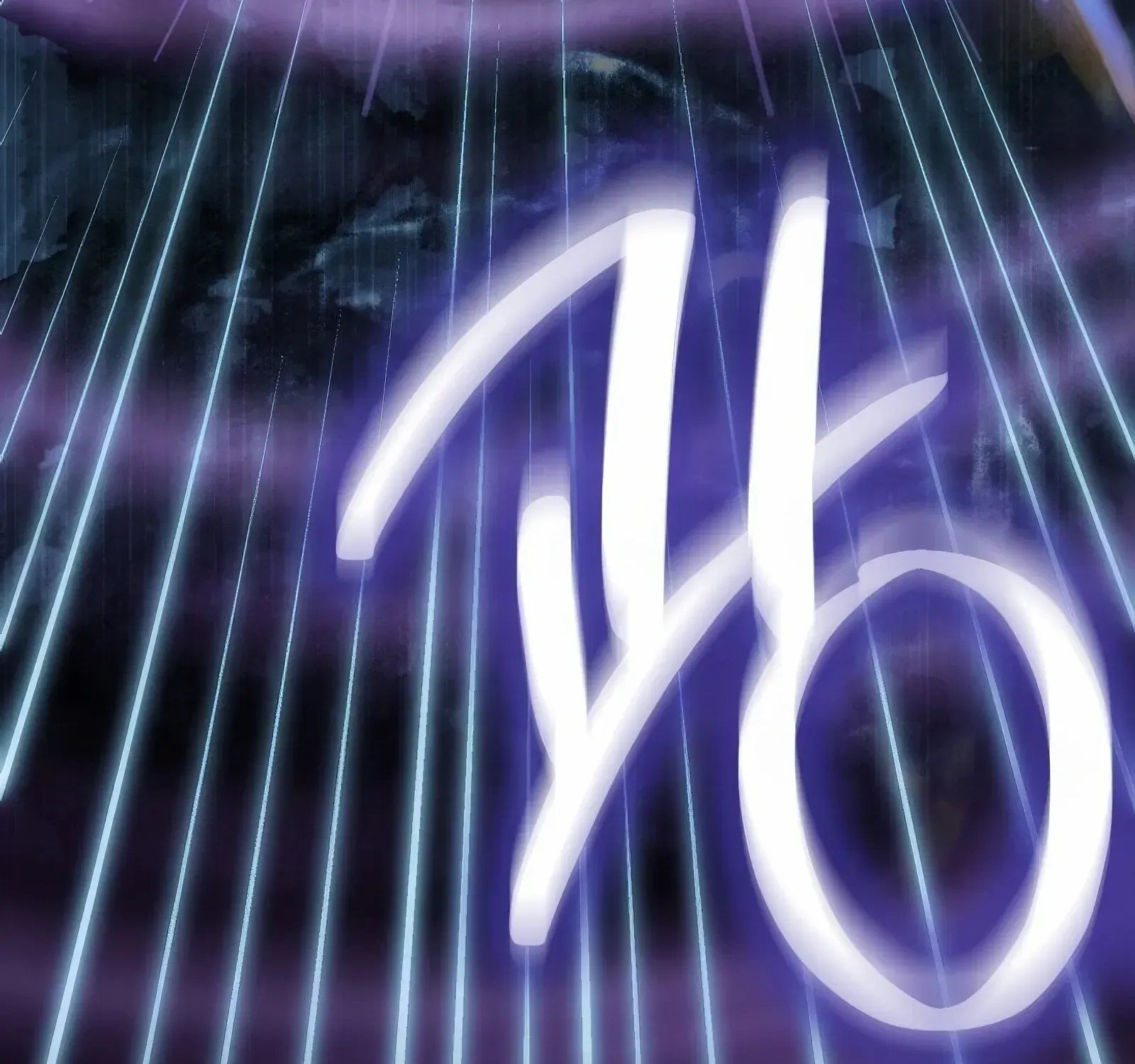 Demon Lord’s Martial Arts Ascension Chapter 86 page 185 - 