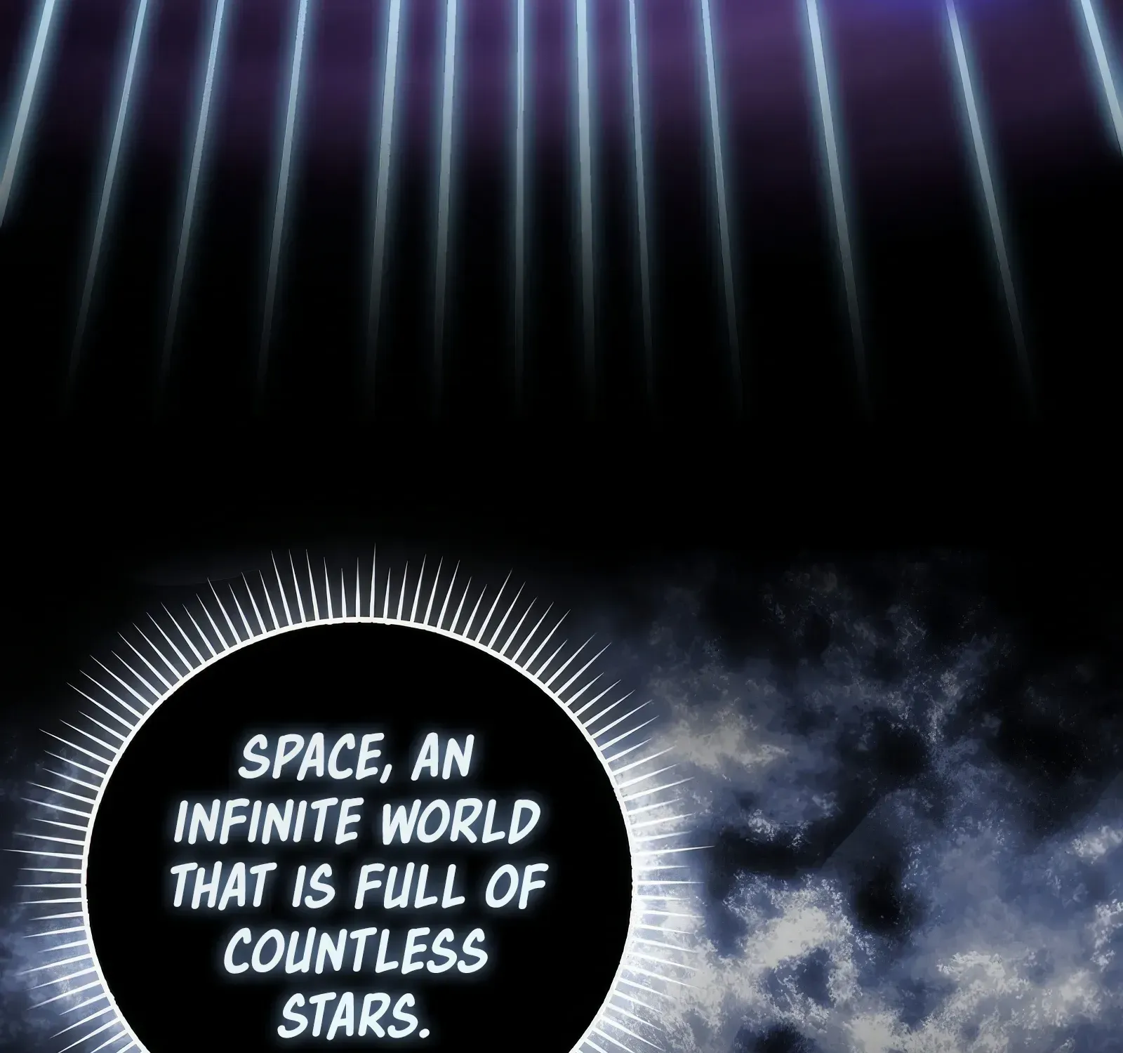 Demon Lord’s Martial Arts Ascension Chapter 86 page 186 - 