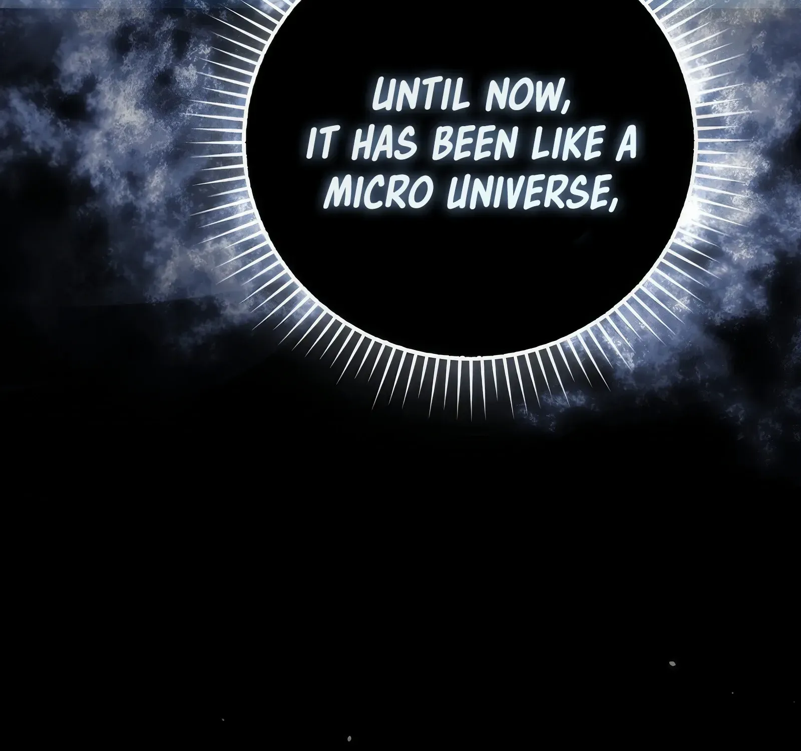 Demon Lord’s Martial Arts Ascension Chapter 86 page 188 - 