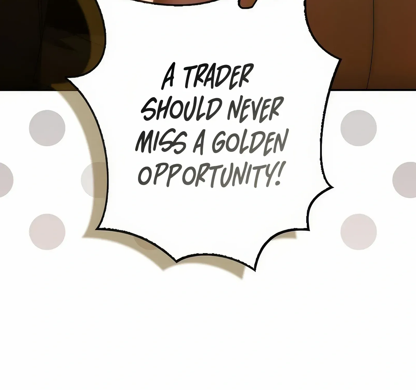 Demon Lord’s Martial Arts Ascension Chapter 86 page 20 - 