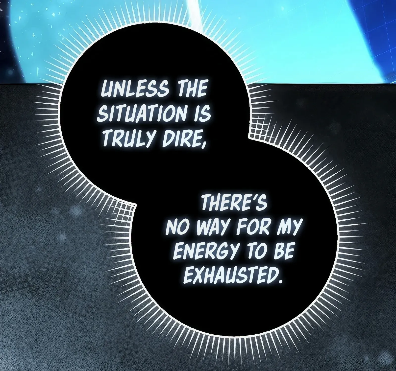 Demon Lord’s Martial Arts Ascension Chapter 86 page 200 - 