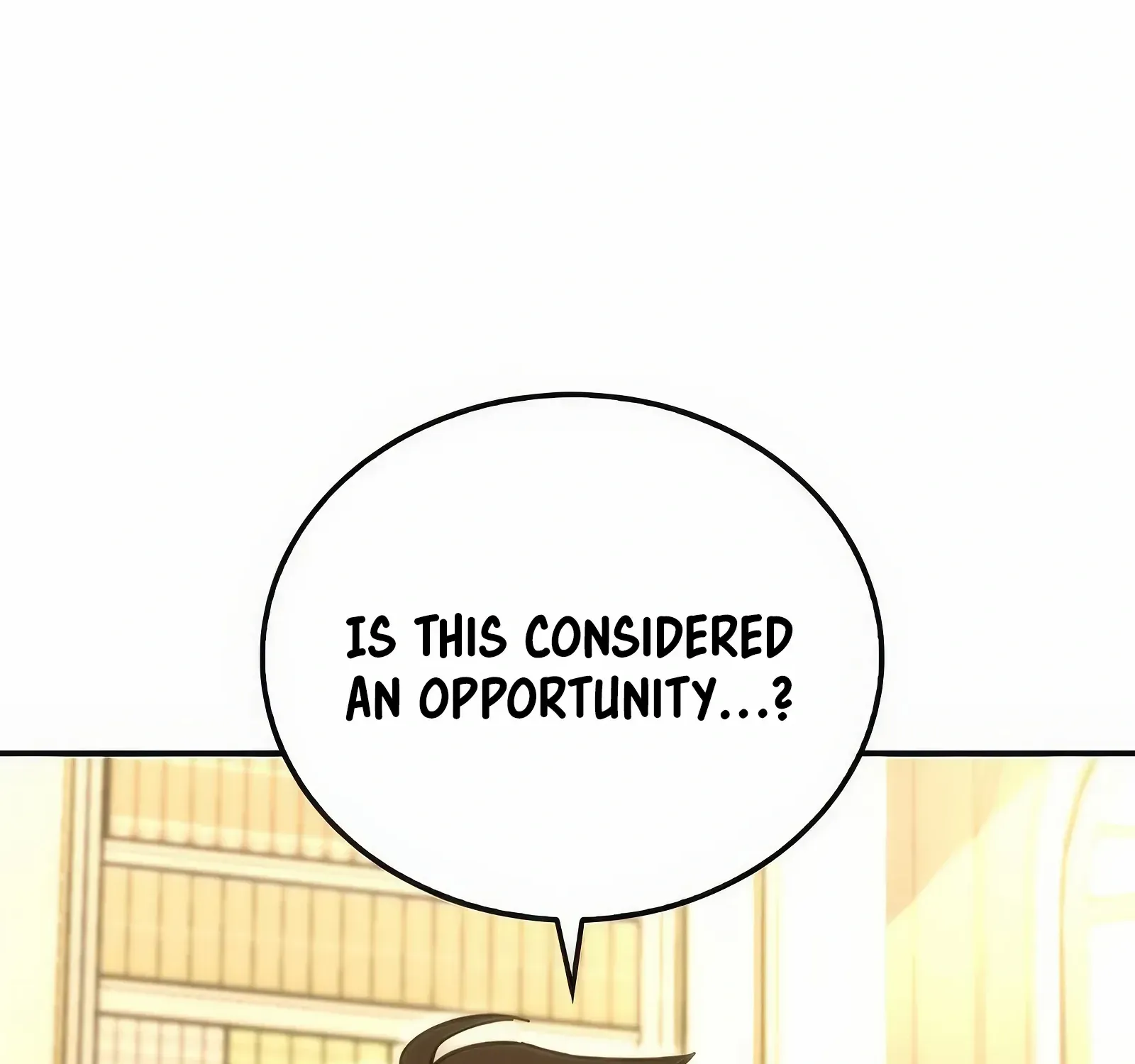Demon Lord’s Martial Arts Ascension Chapter 86 page 21 - 