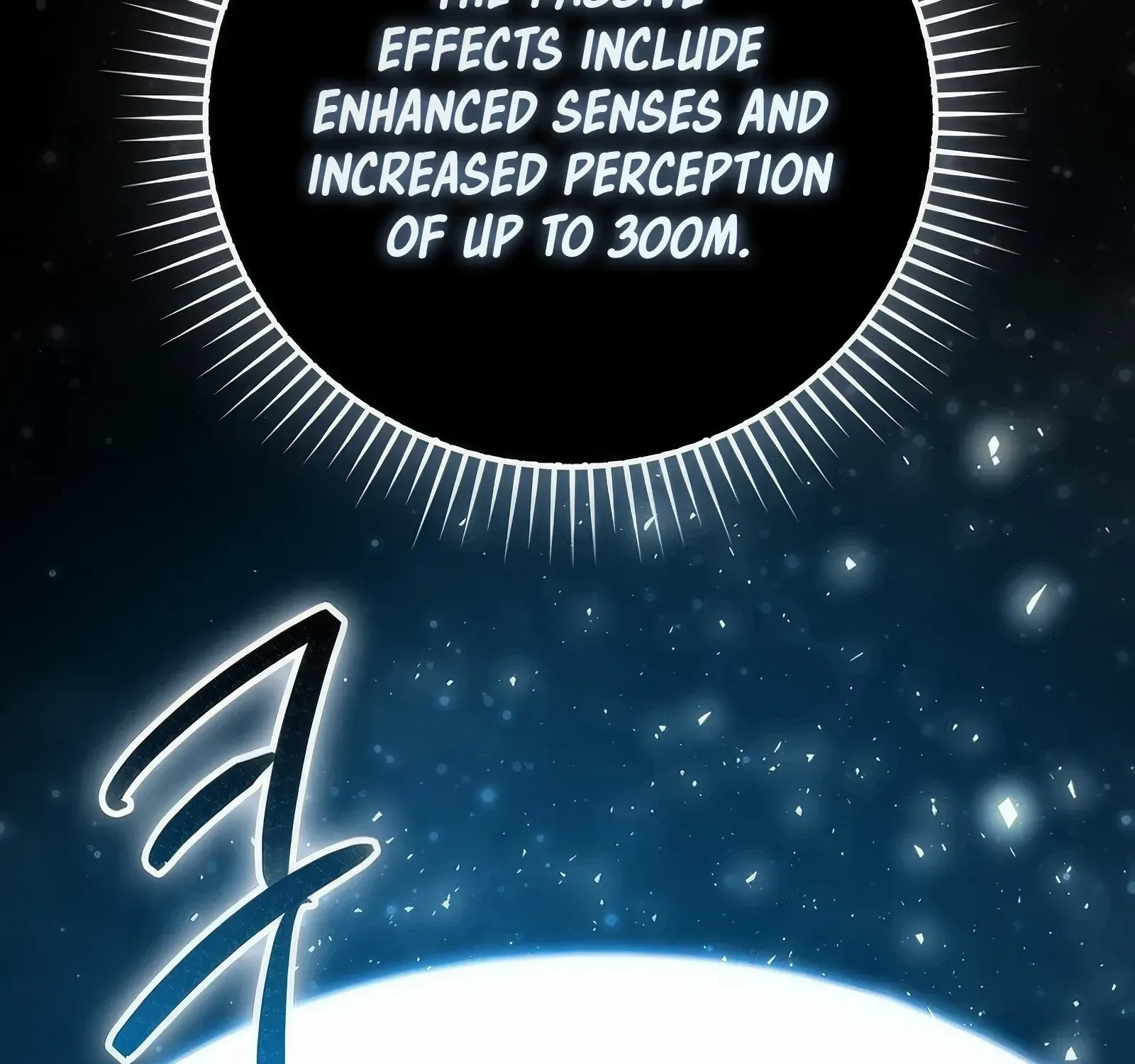 Demon Lord’s Martial Arts Ascension Chapter 86 page 205 - 