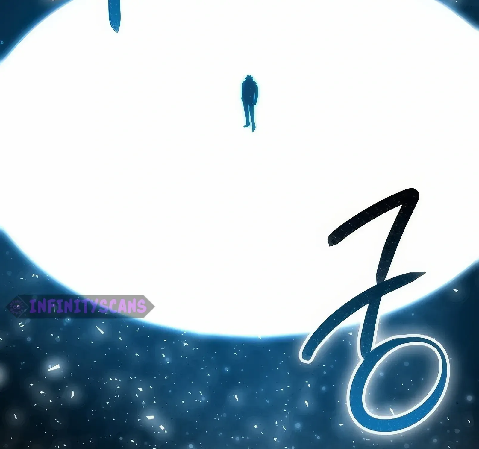 Demon Lord’s Martial Arts Ascension Chapter 86 page 206 - 