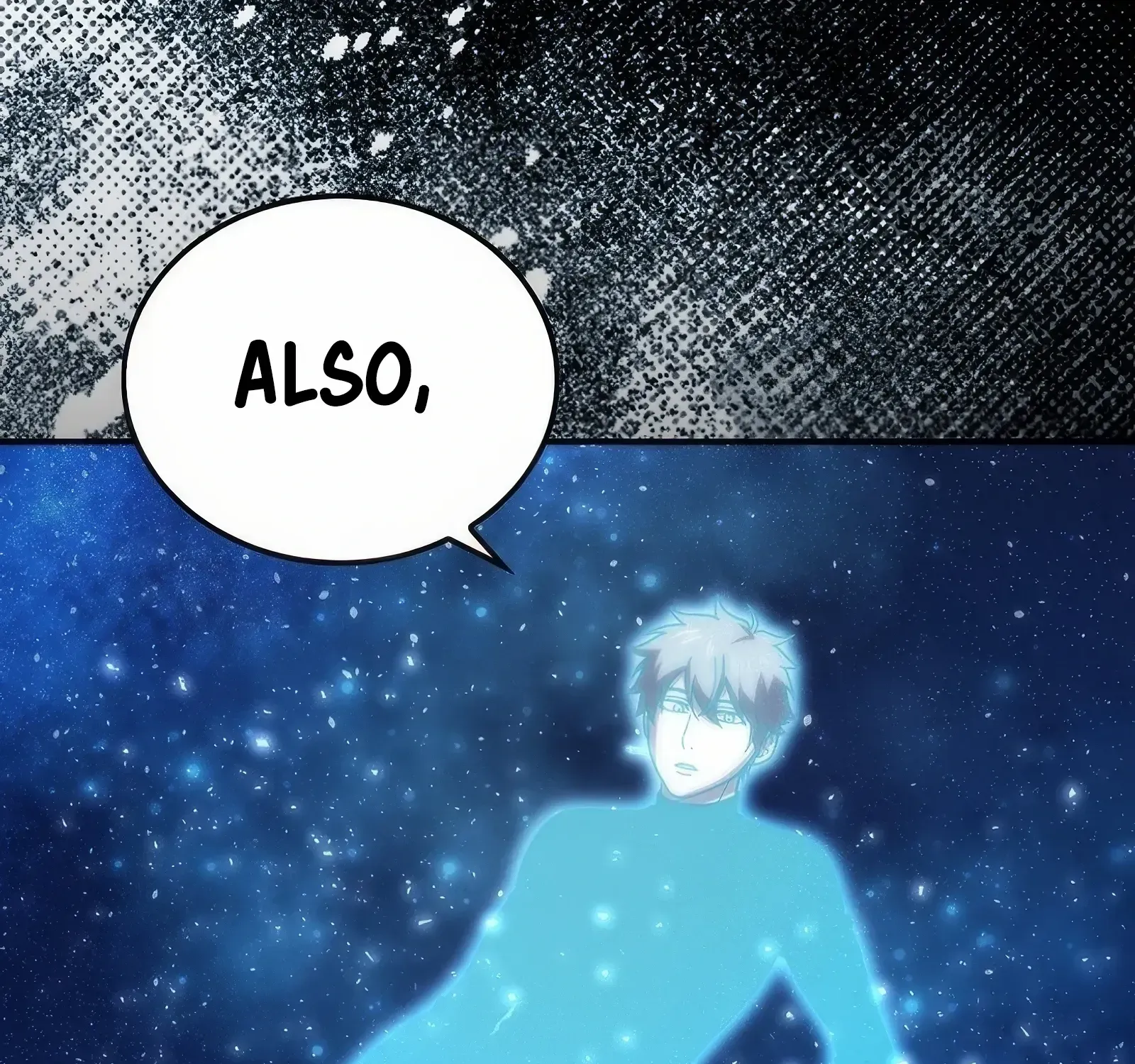 Demon Lord’s Martial Arts Ascension Chapter 86 page 208 - 