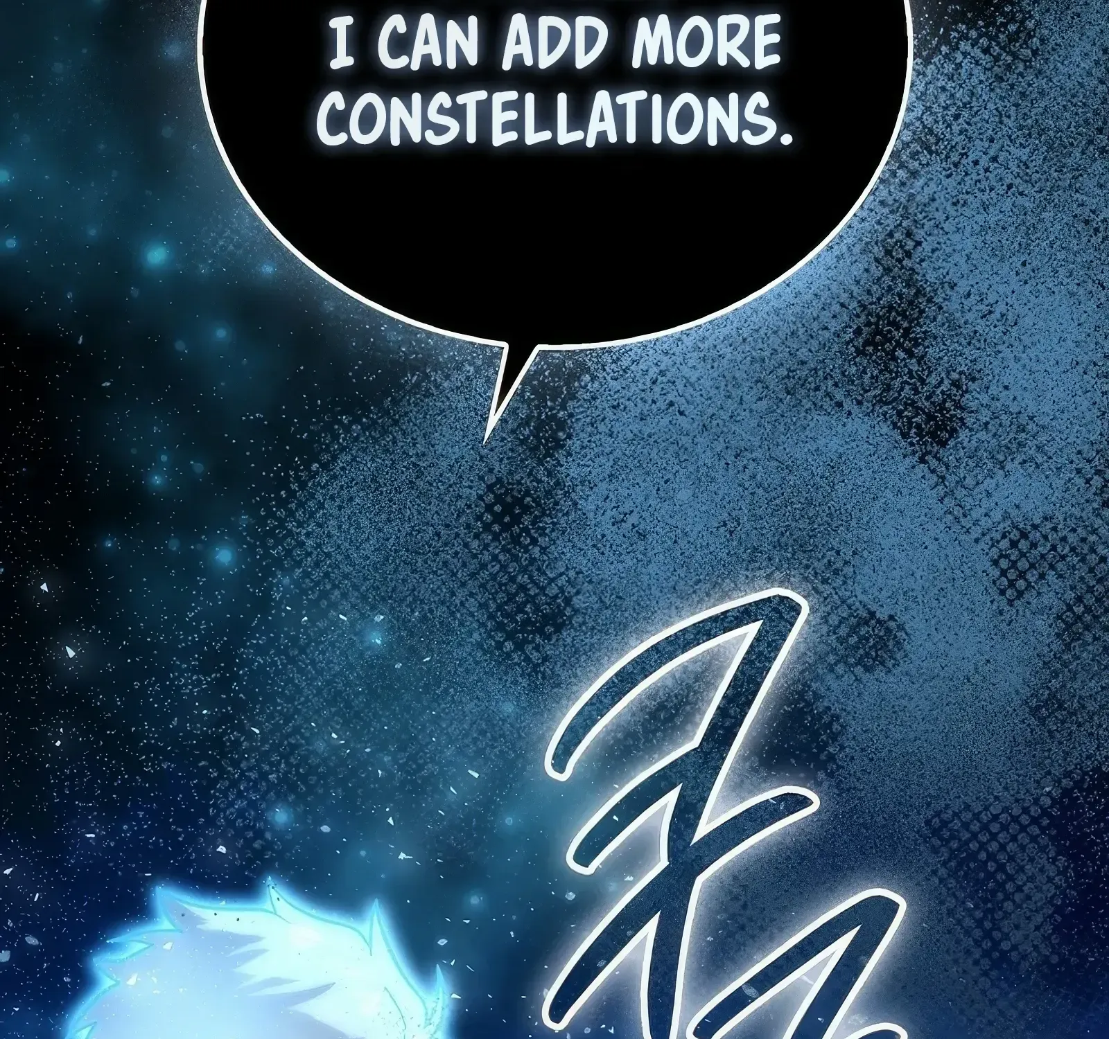Demon Lord’s Martial Arts Ascension Chapter 86 page 211 - 