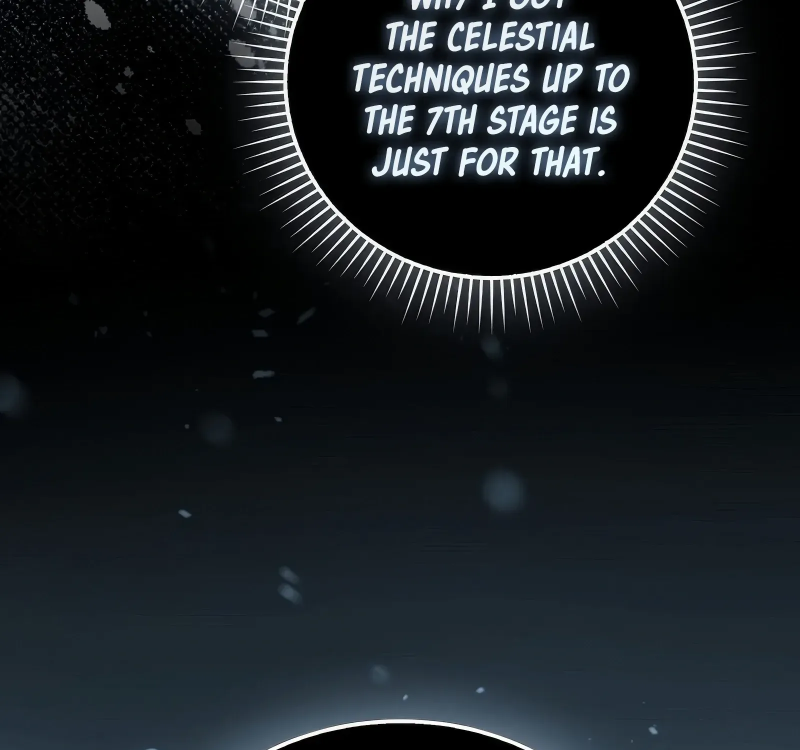 Demon Lord’s Martial Arts Ascension Chapter 86 page 215 - 