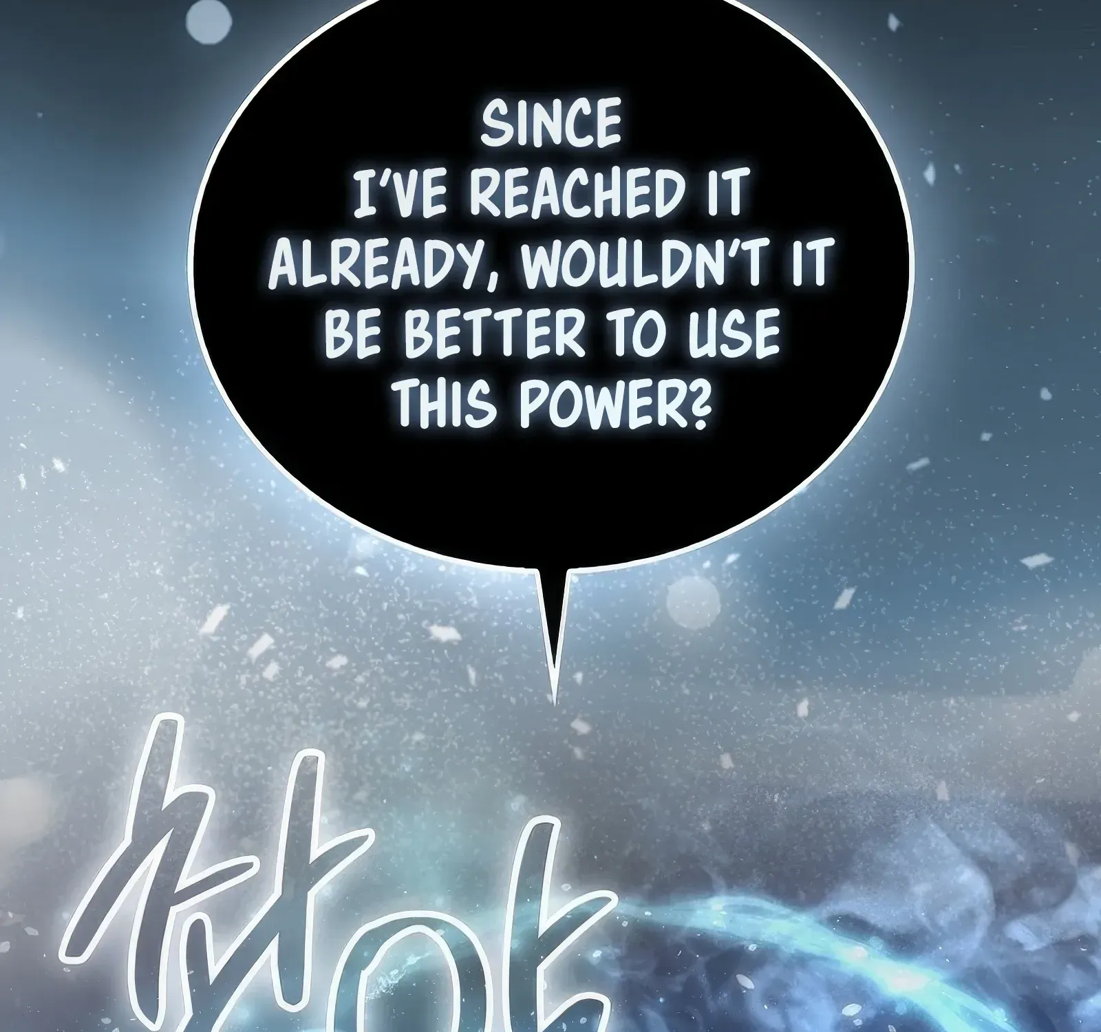 Demon Lord’s Martial Arts Ascension Chapter 86 page 216 - 