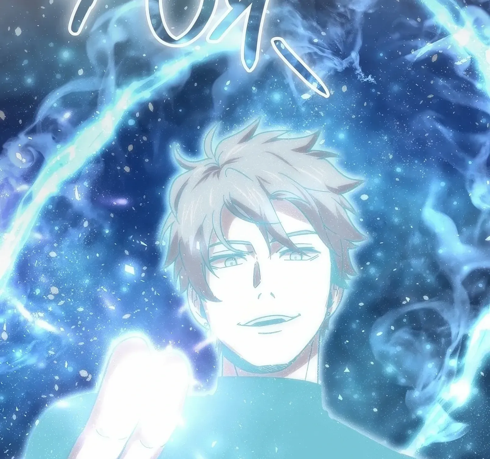 Demon Lord’s Martial Arts Ascension Chapter 86 page 217 - 
