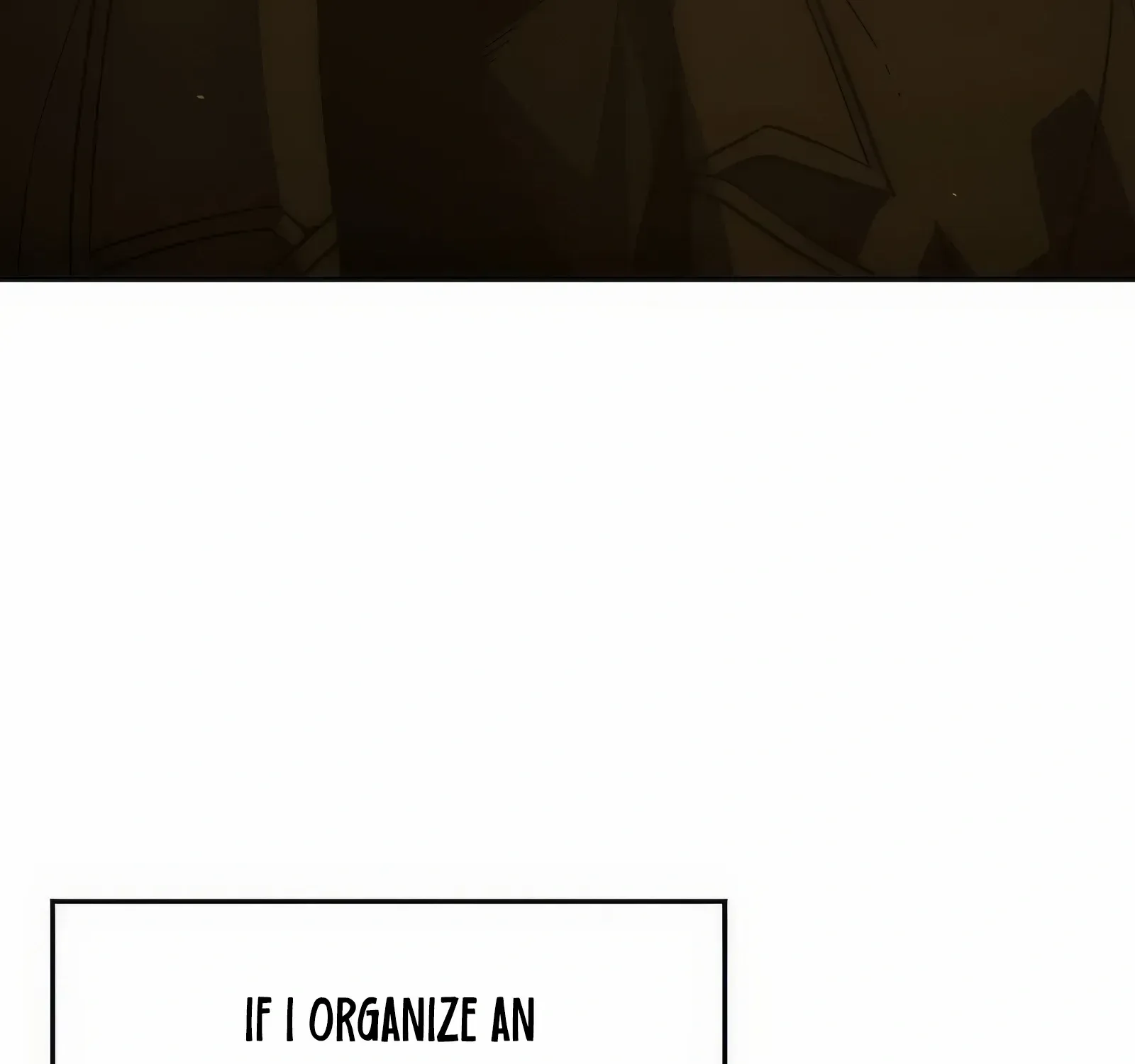 Demon Lord’s Martial Arts Ascension Chapter 86 page 23 - 