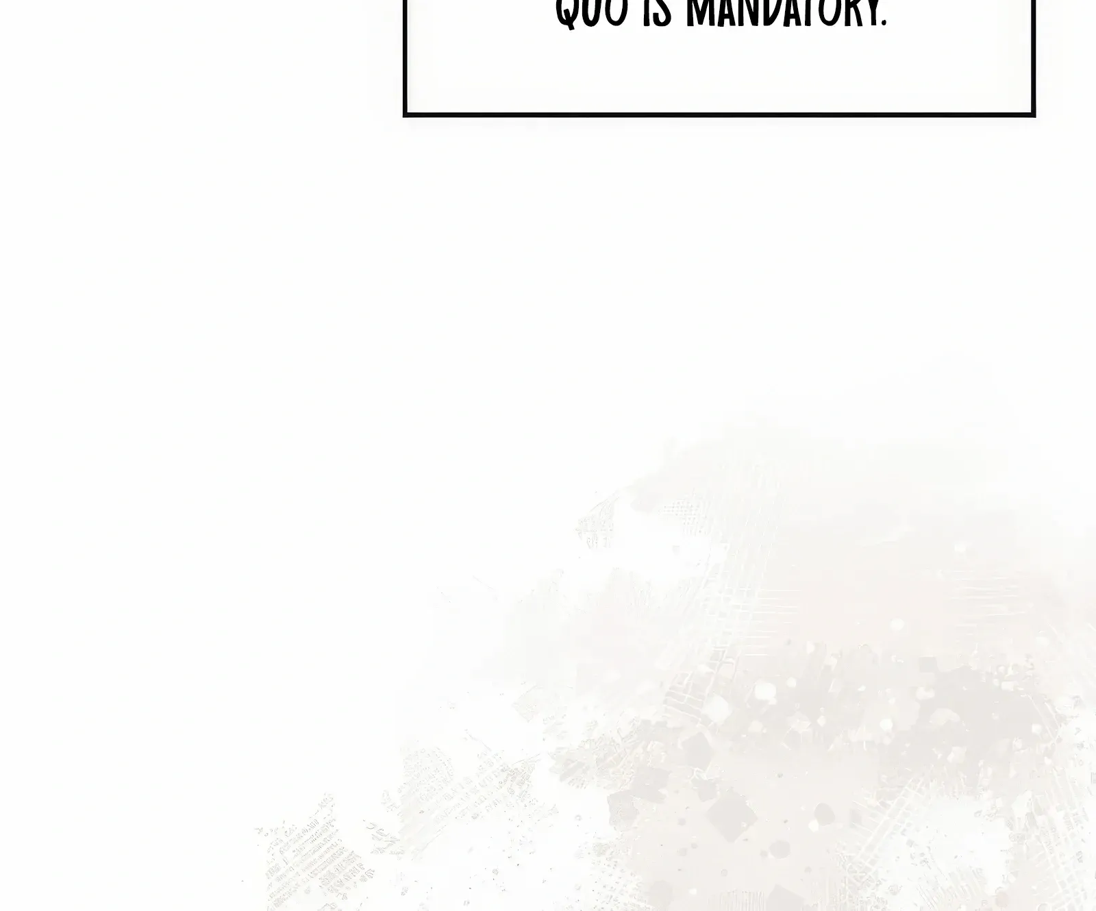 Demon Lord’s Martial Arts Ascension Chapter 86 page 26 - 