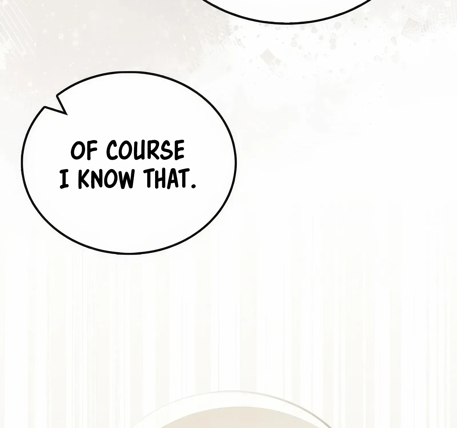 Demon Lord’s Martial Arts Ascension Chapter 86 page 29 - 