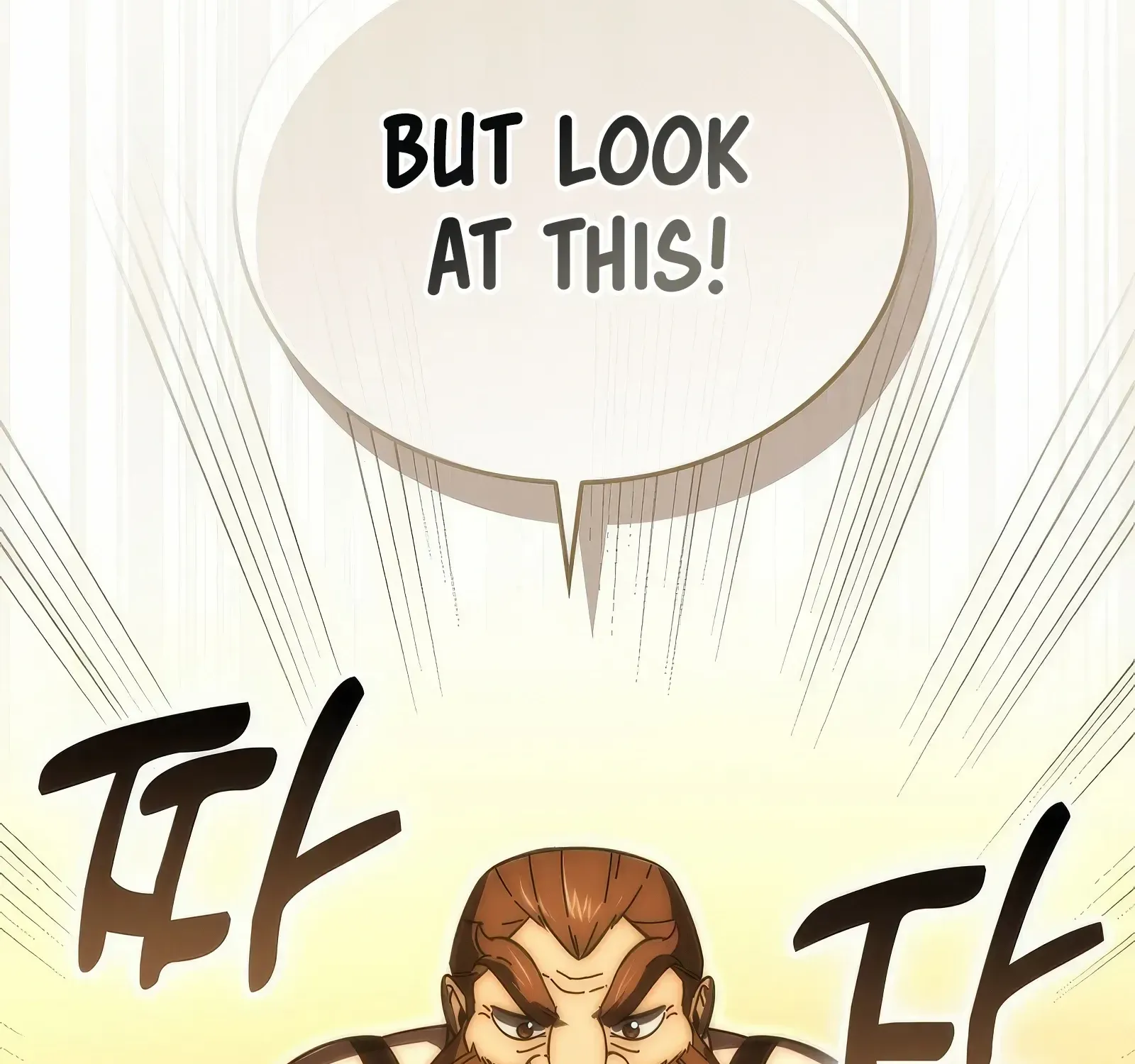 Demon Lord’s Martial Arts Ascension Chapter 86 page 30 - 