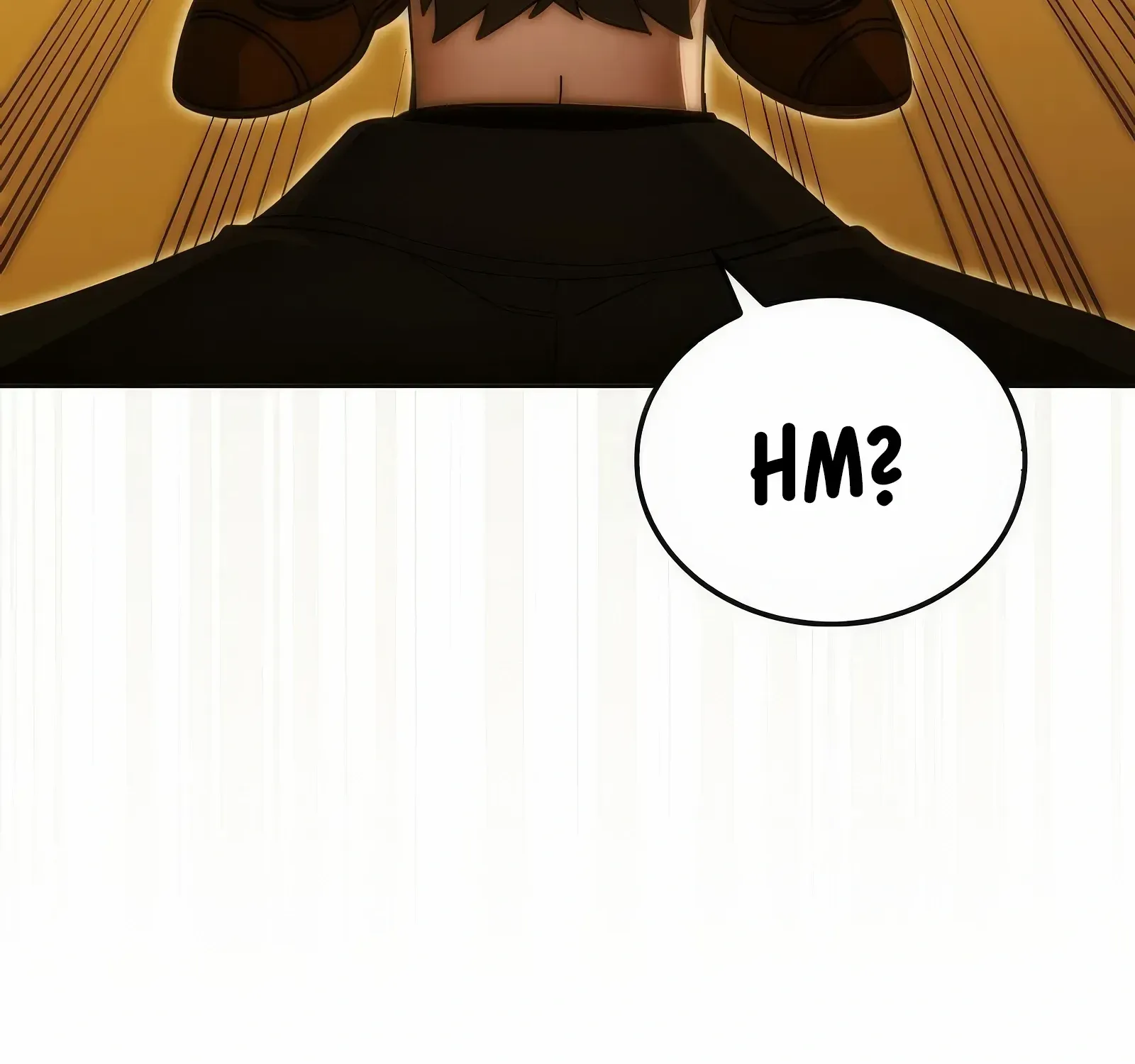 Demon Lord’s Martial Arts Ascension Chapter 86 page 32 - 