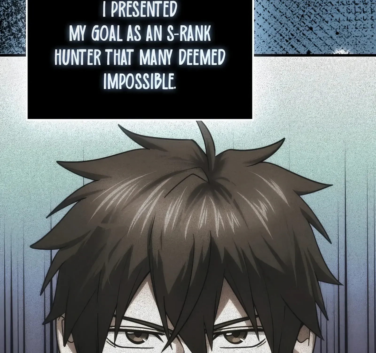 Demon Lord’s Martial Arts Ascension Chapter 86 page 5 - 
