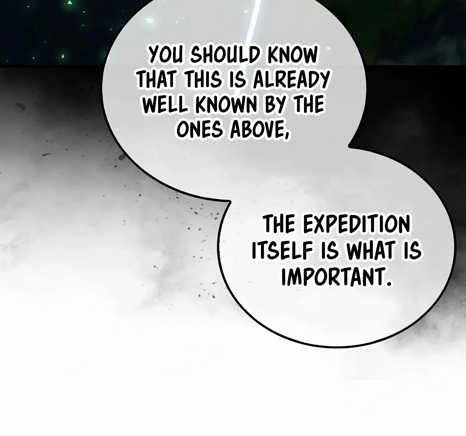 Demon Lord’s Martial Arts Ascension Chapter 86 page 41 - 