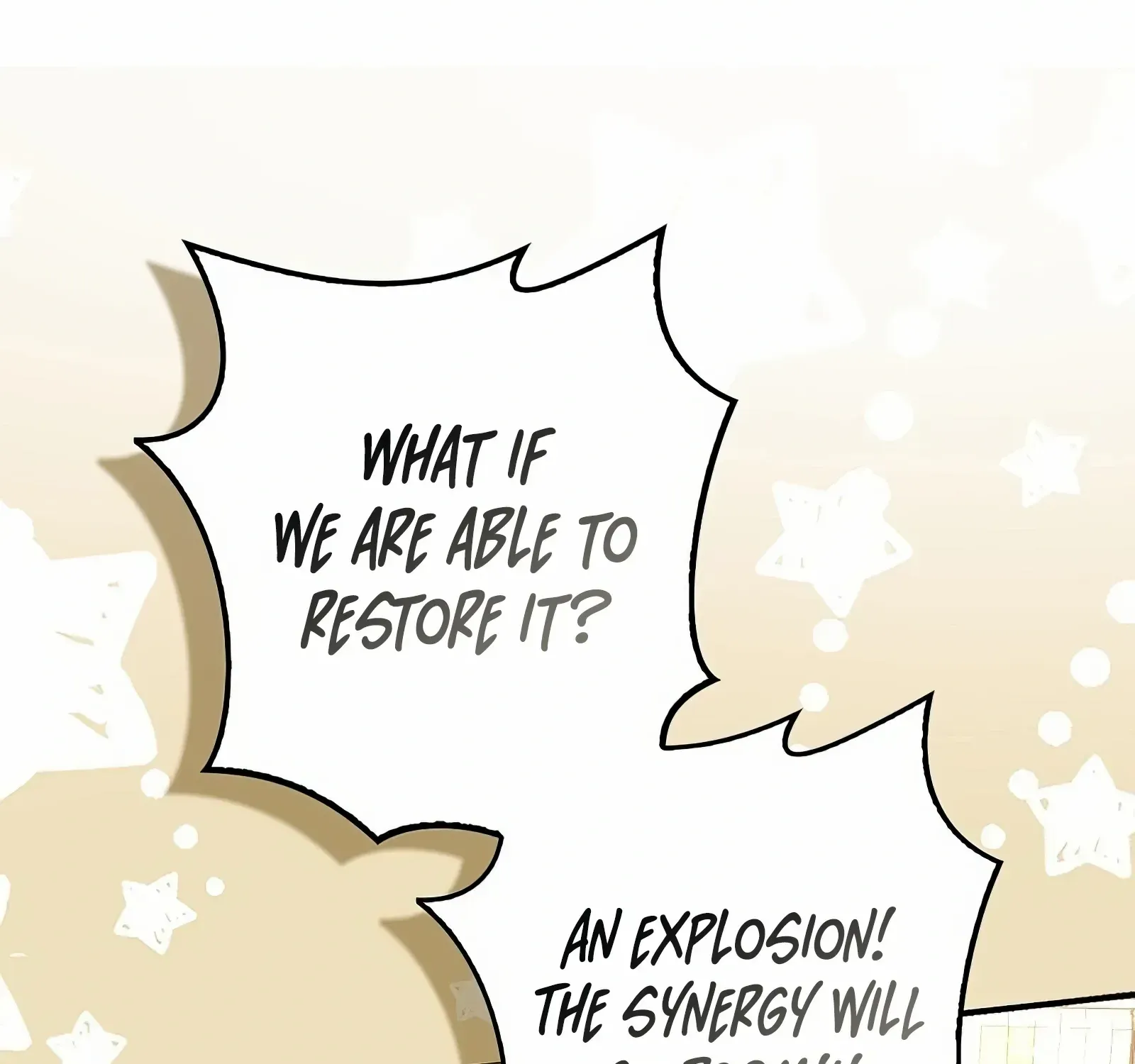 Demon Lord’s Martial Arts Ascension Chapter 86 page 42 - 