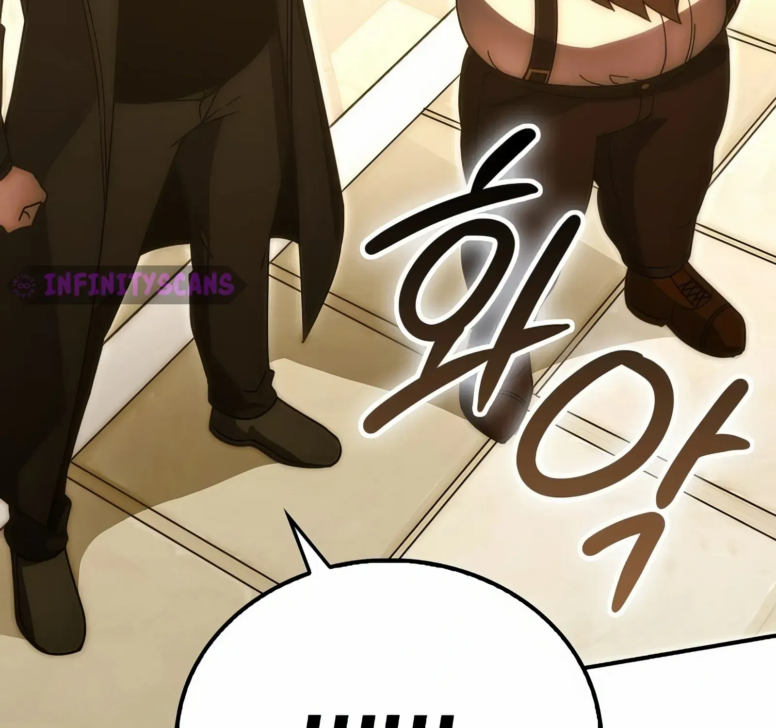 Demon Lord’s Martial Arts Ascension Chapter 86 page 44 - 