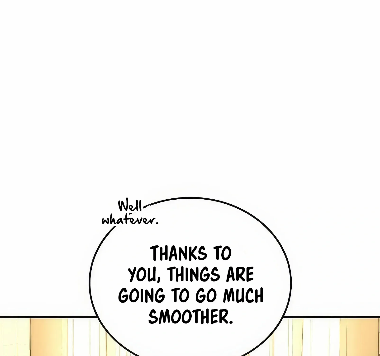 Demon Lord’s Martial Arts Ascension Chapter 86 page 46 - 