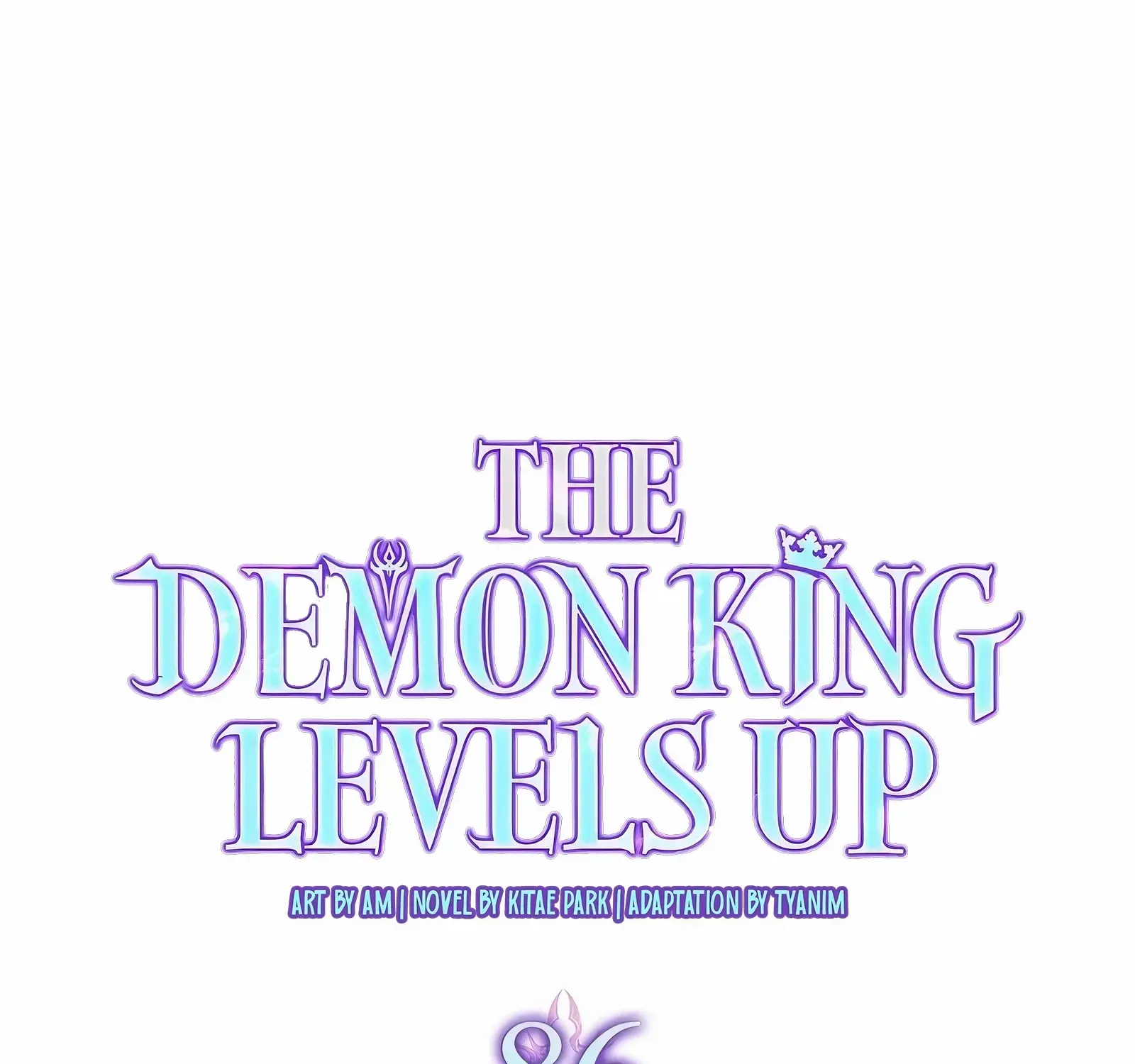 Demon Lord’s Martial Arts Ascension Chapter 86 page 53 - 