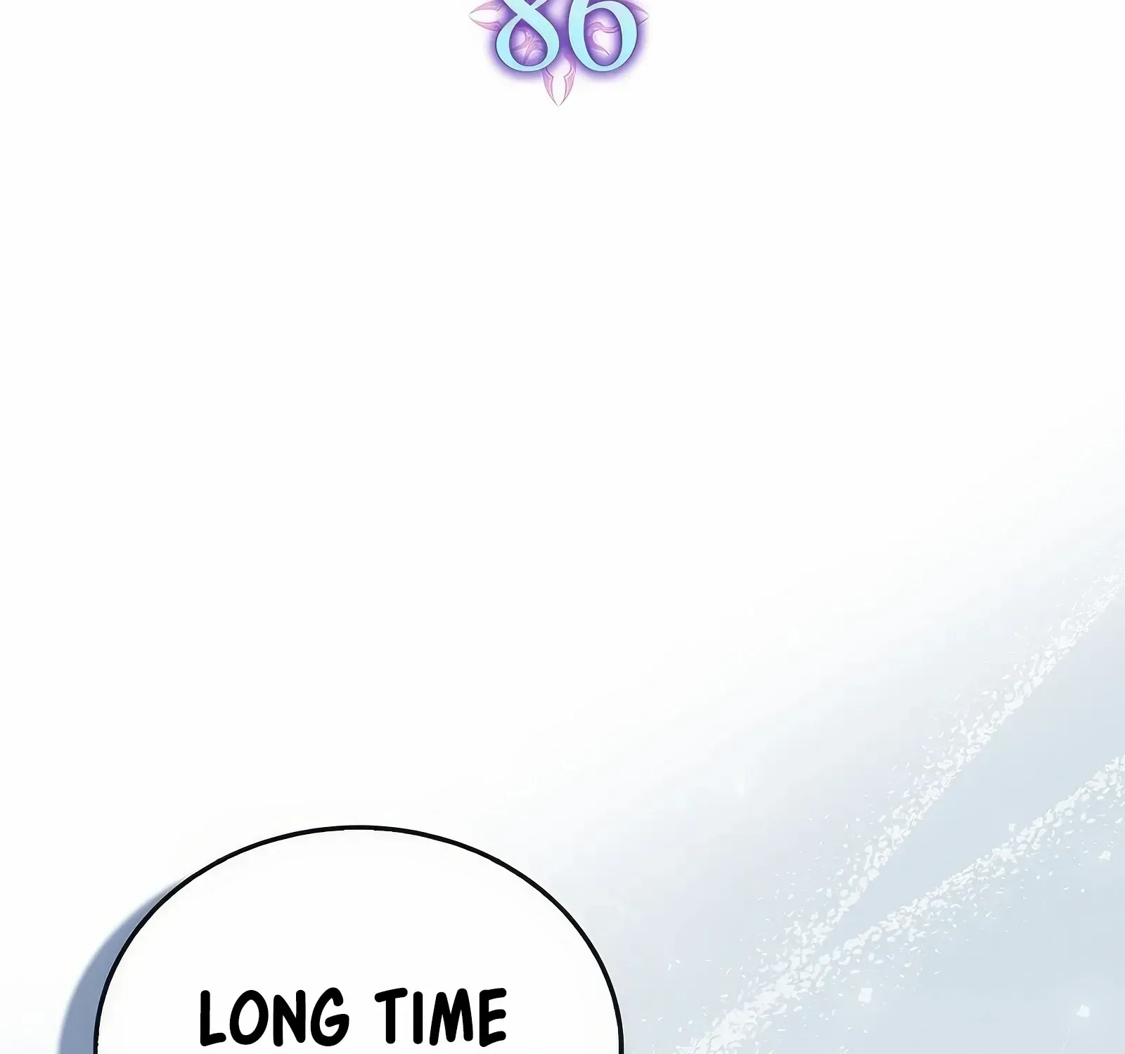 Demon Lord’s Martial Arts Ascension Chapter 86 page 54 - 