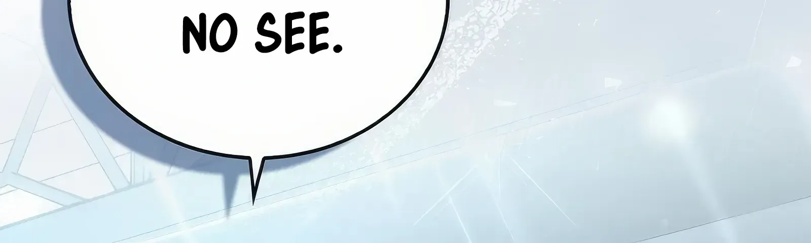 Demon Lord’s Martial Arts Ascension Chapter 86 page 55 - 