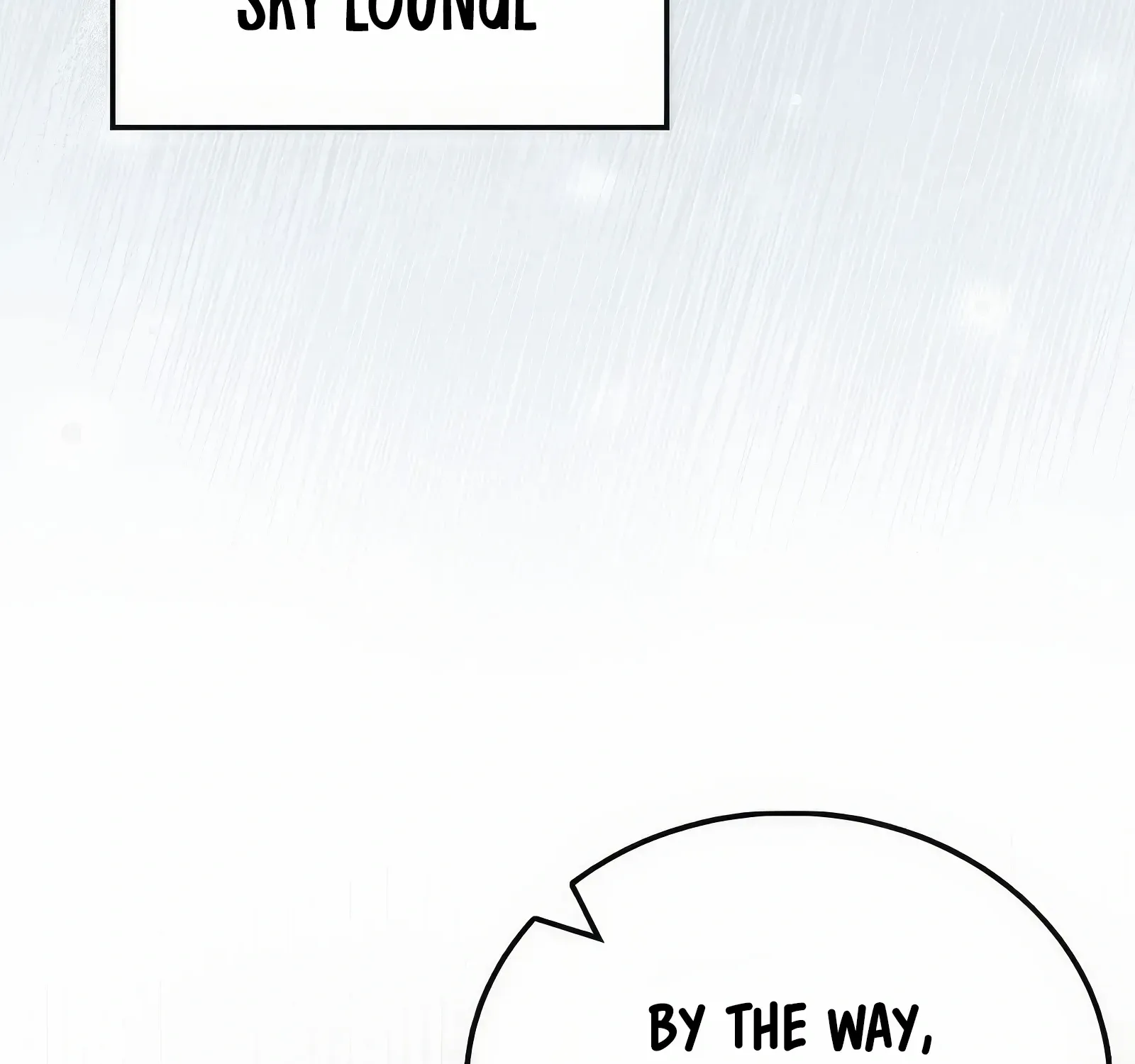 Demon Lord’s Martial Arts Ascension Chapter 86 page 58 - 