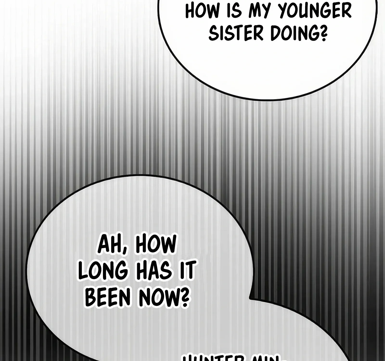 Demon Lord’s Martial Arts Ascension Chapter 86 page 59 - 