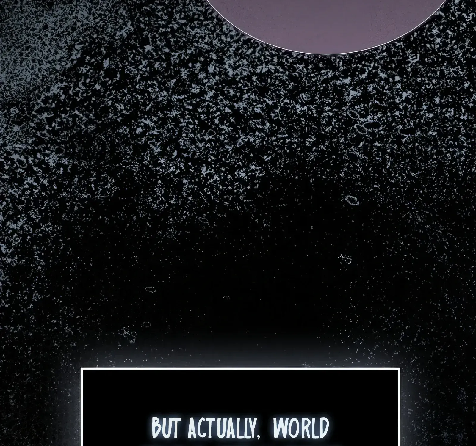 Demon Lord’s Martial Arts Ascension Chapter 86 page 7 - 