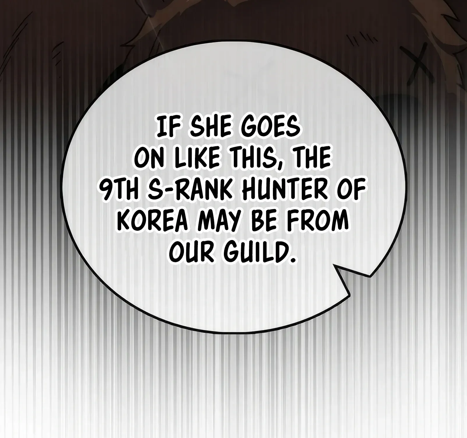 Demon Lord’s Martial Arts Ascension Chapter 86 page 62 - 
