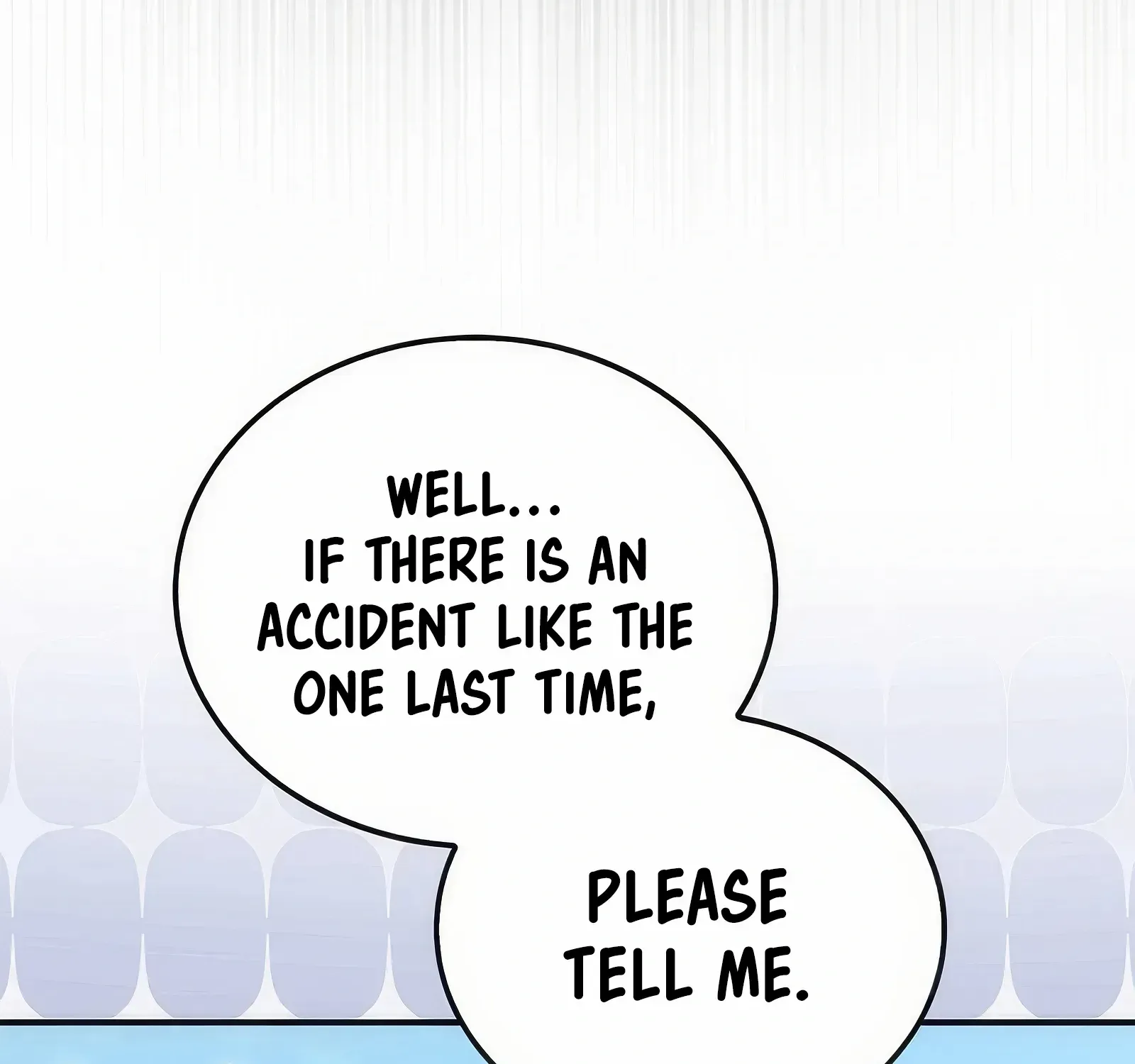 Demon Lord’s Martial Arts Ascension Chapter 86 page 63 - 