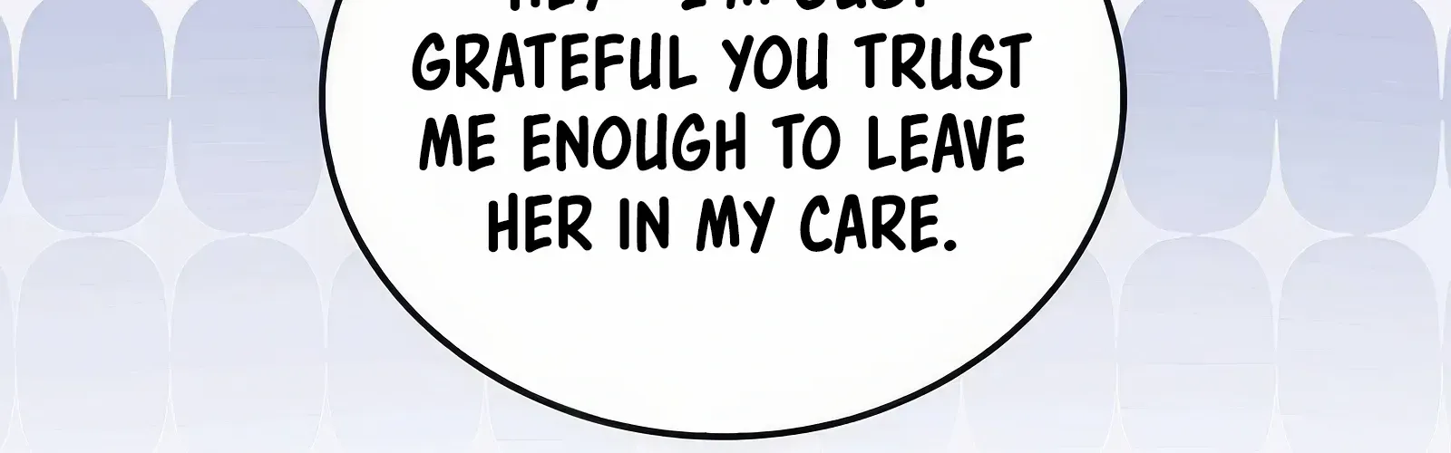 Demon Lord’s Martial Arts Ascension Chapter 86 page 65 - 