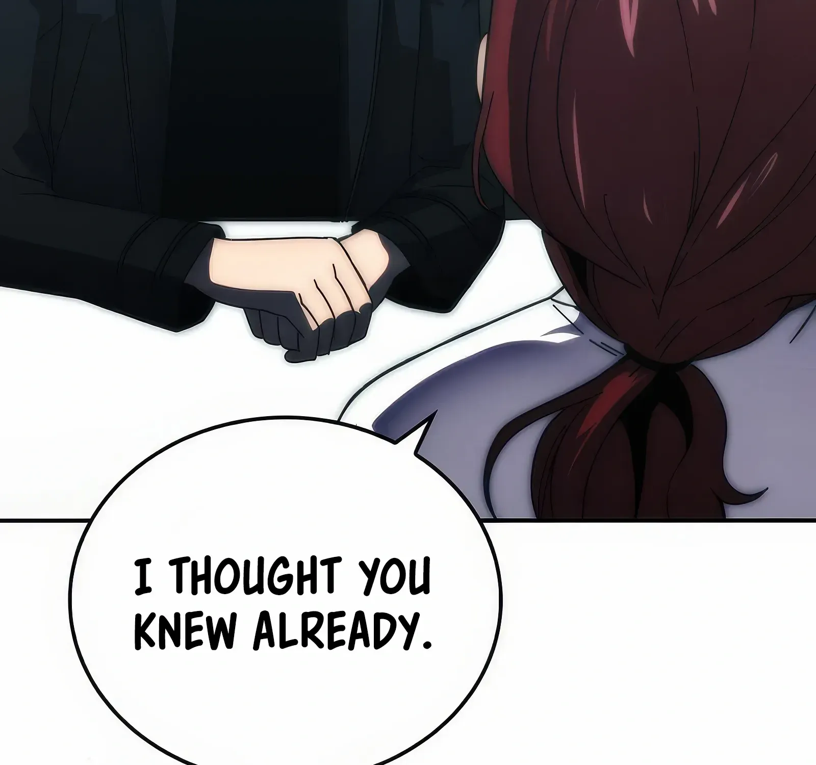 Demon Lord’s Martial Arts Ascension Chapter 86 page 68 - 