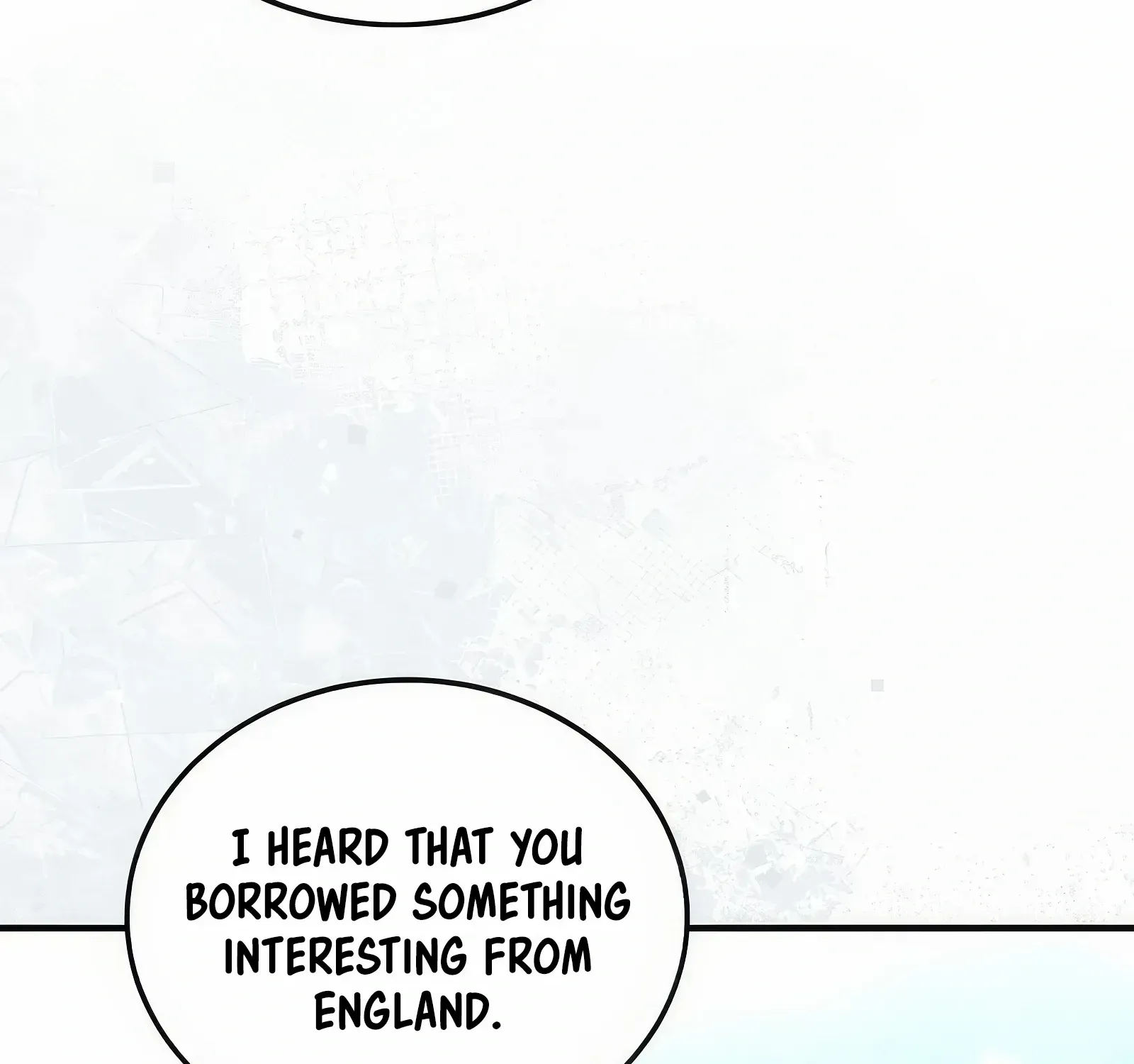 Demon Lord’s Martial Arts Ascension Chapter 86 page 69 - 