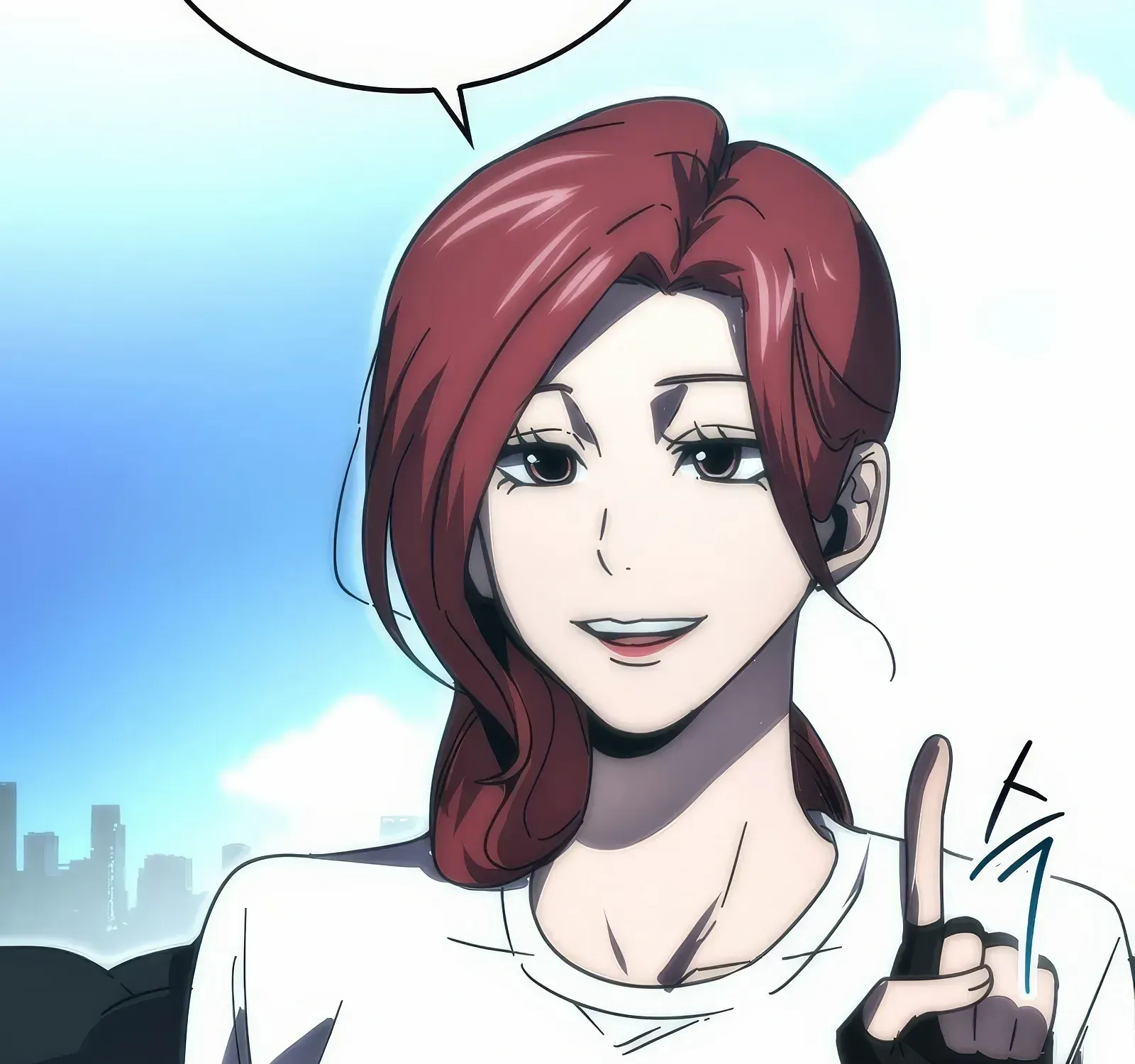 Demon Lord’s Martial Arts Ascension Chapter 86 page 70 - 