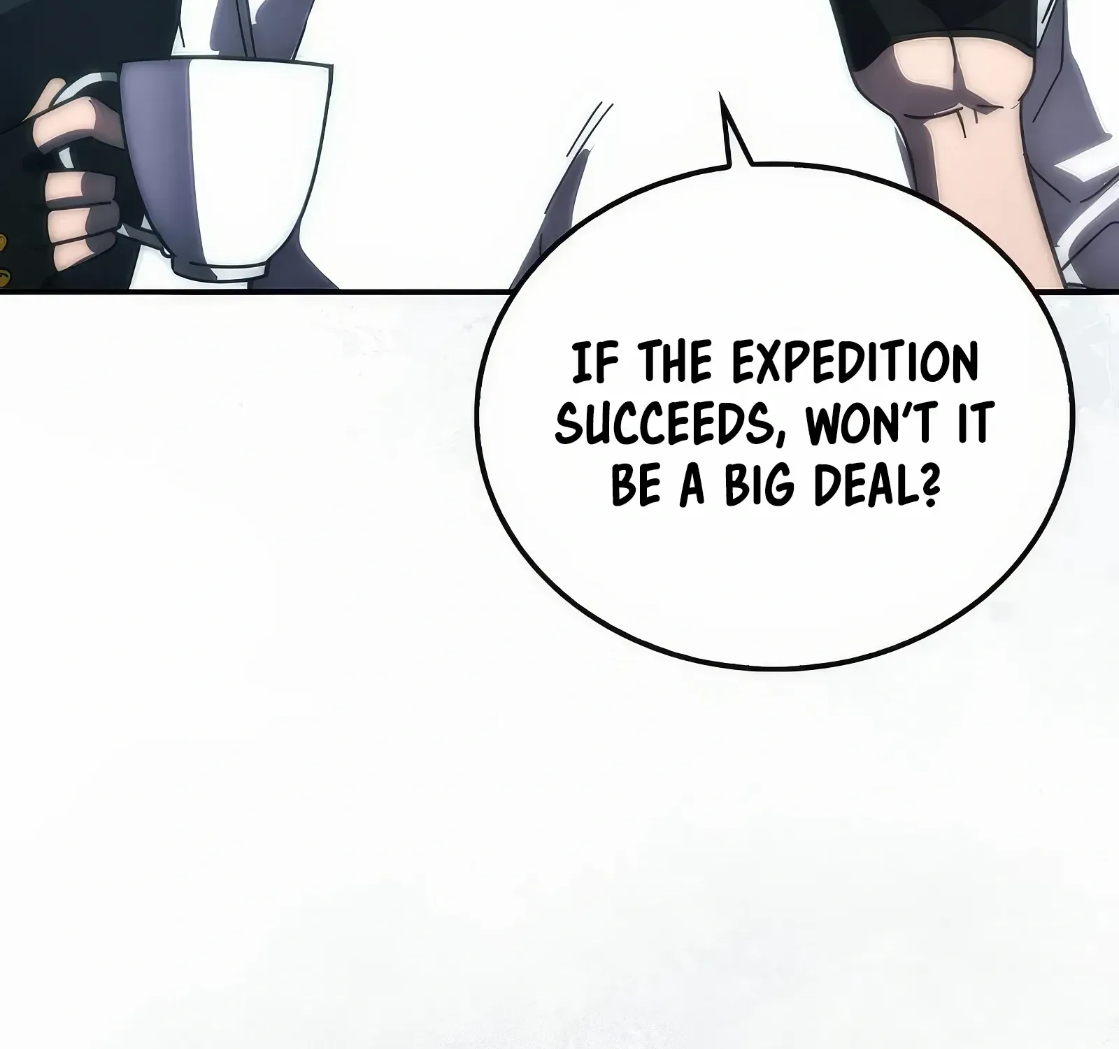 Demon Lord’s Martial Arts Ascension Chapter 86 page 71 - 