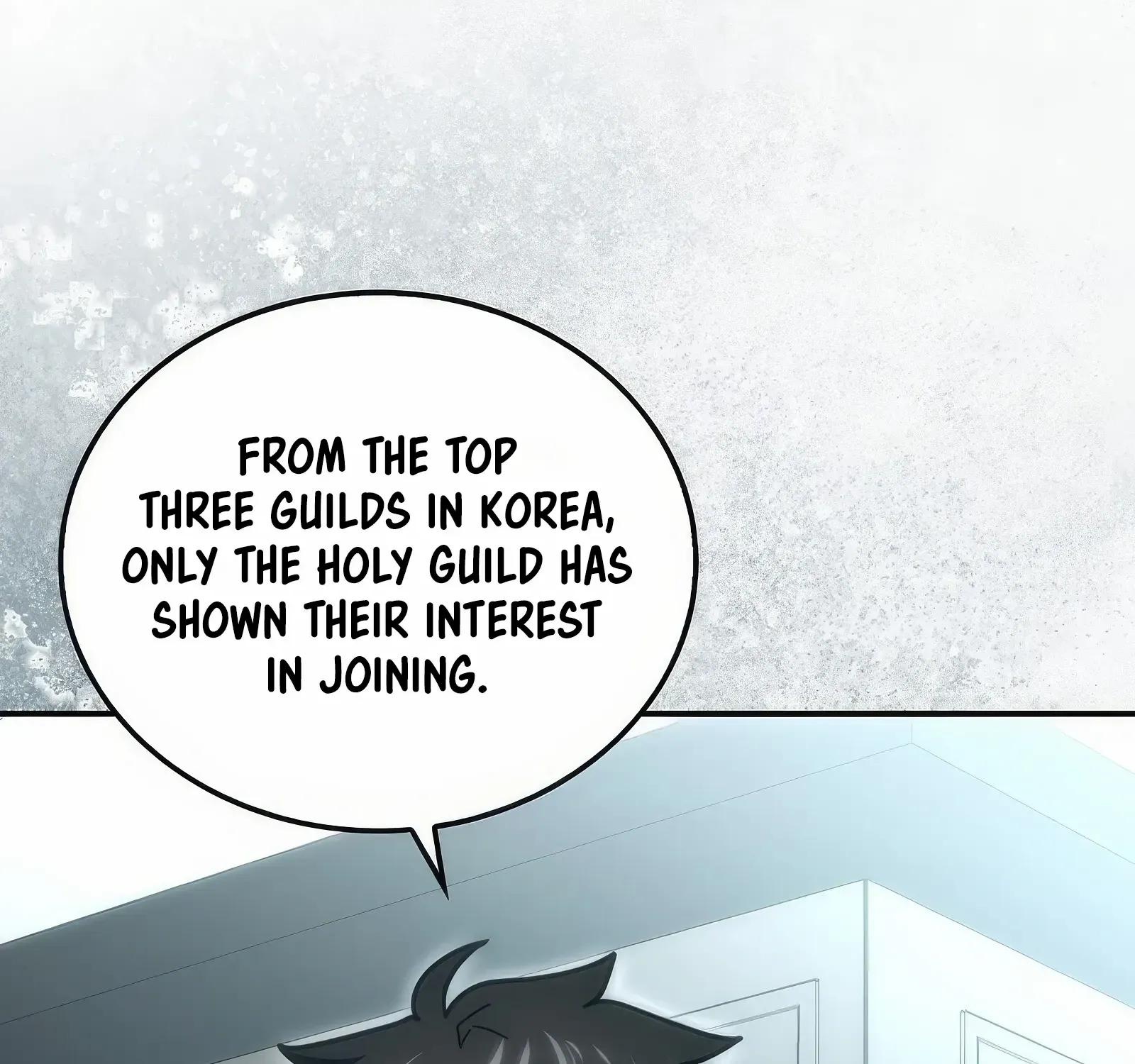 Demon Lord’s Martial Arts Ascension Chapter 86 page 72 - 