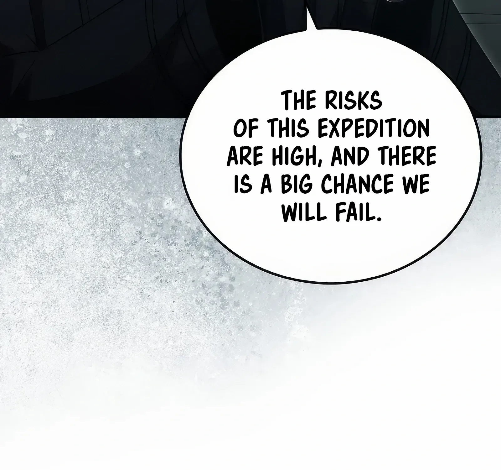 Demon Lord’s Martial Arts Ascension Chapter 86 page 74 - 