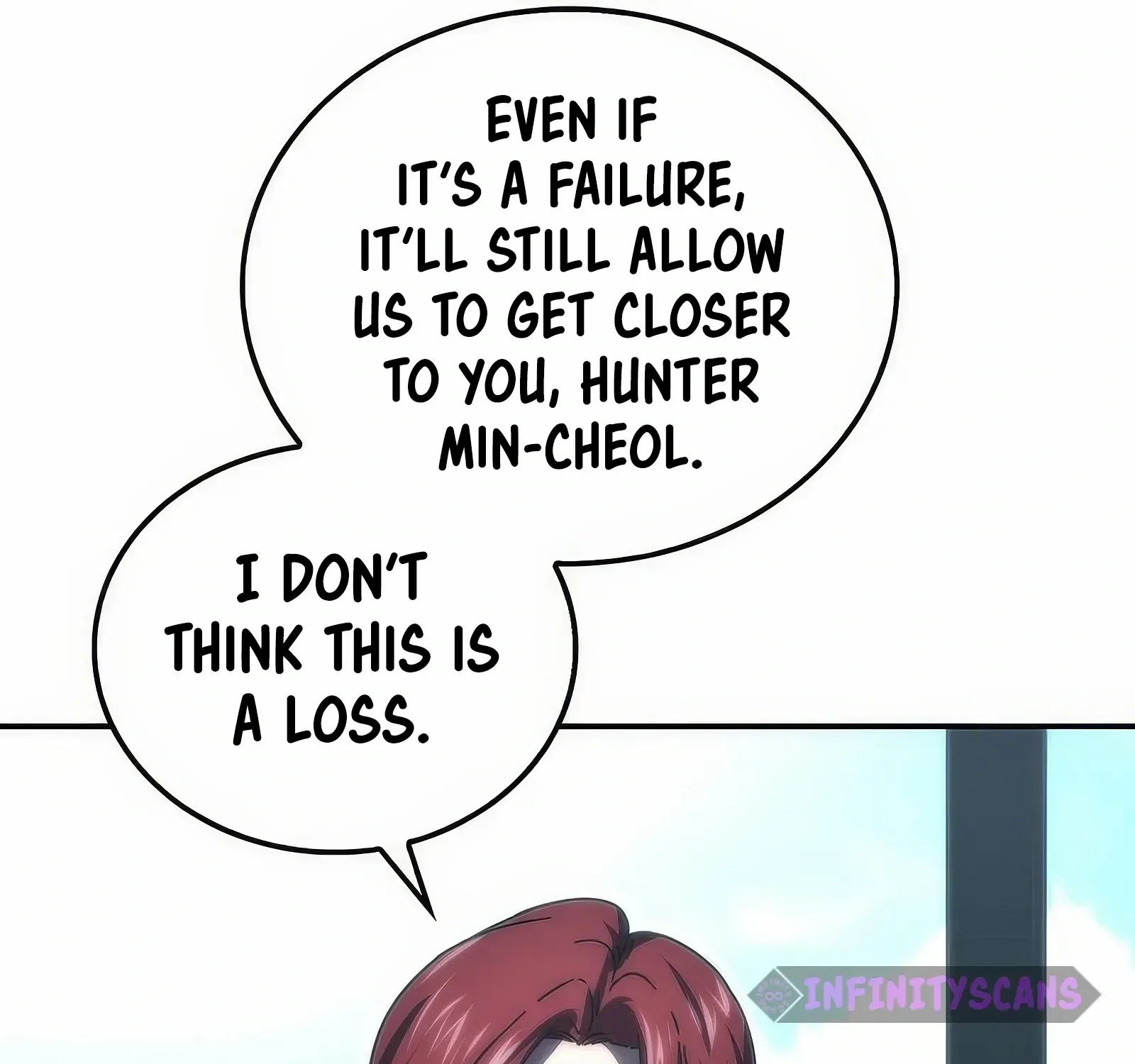 Demon Lord’s Martial Arts Ascension Chapter 86 page 76 - 