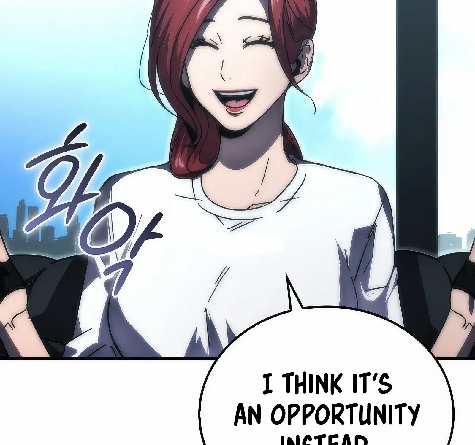 Demon Lord’s Martial Arts Ascension Chapter 86 page 77 - 